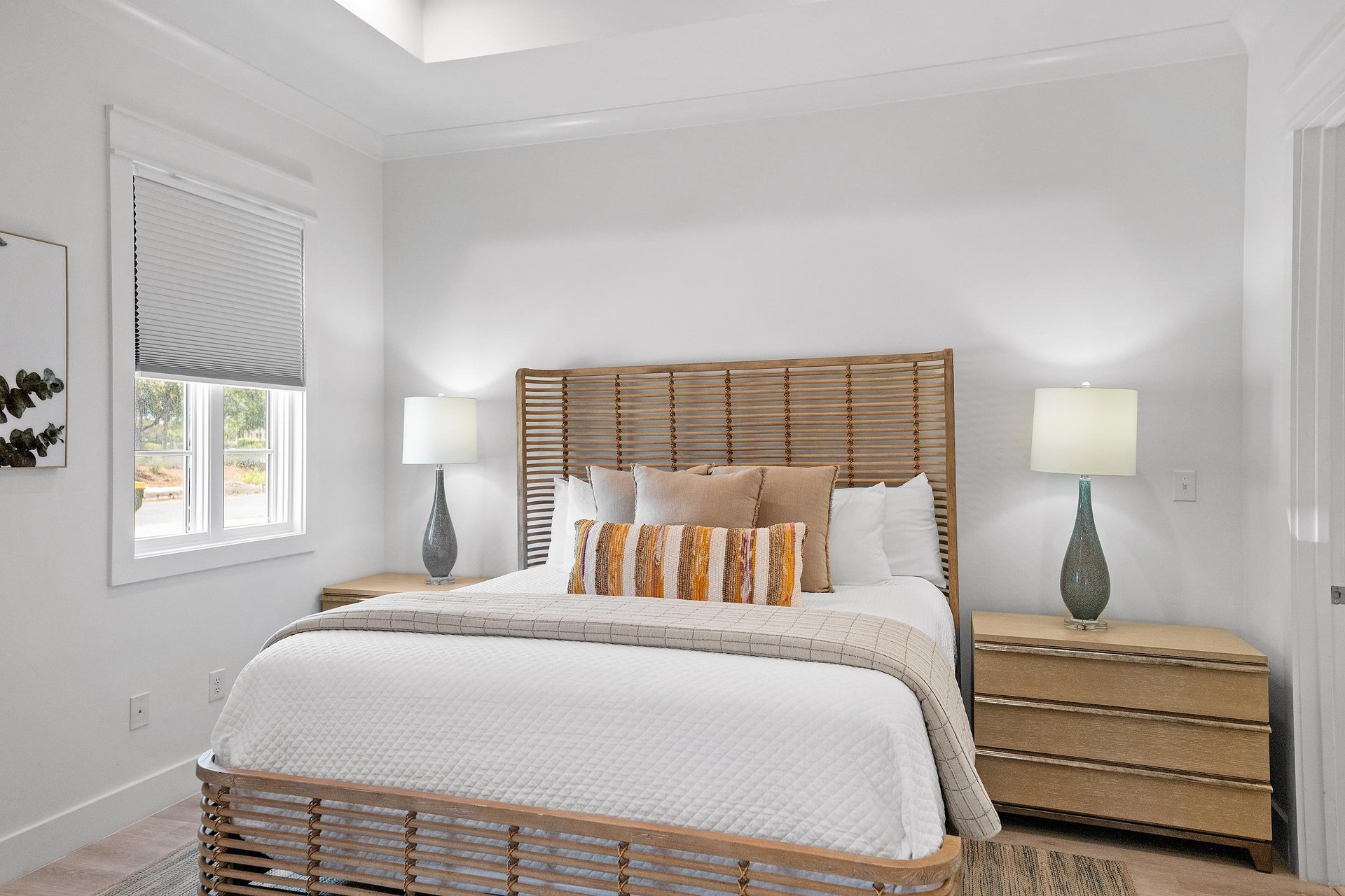 It39s the Gulf  Beach Club  Signature Properties