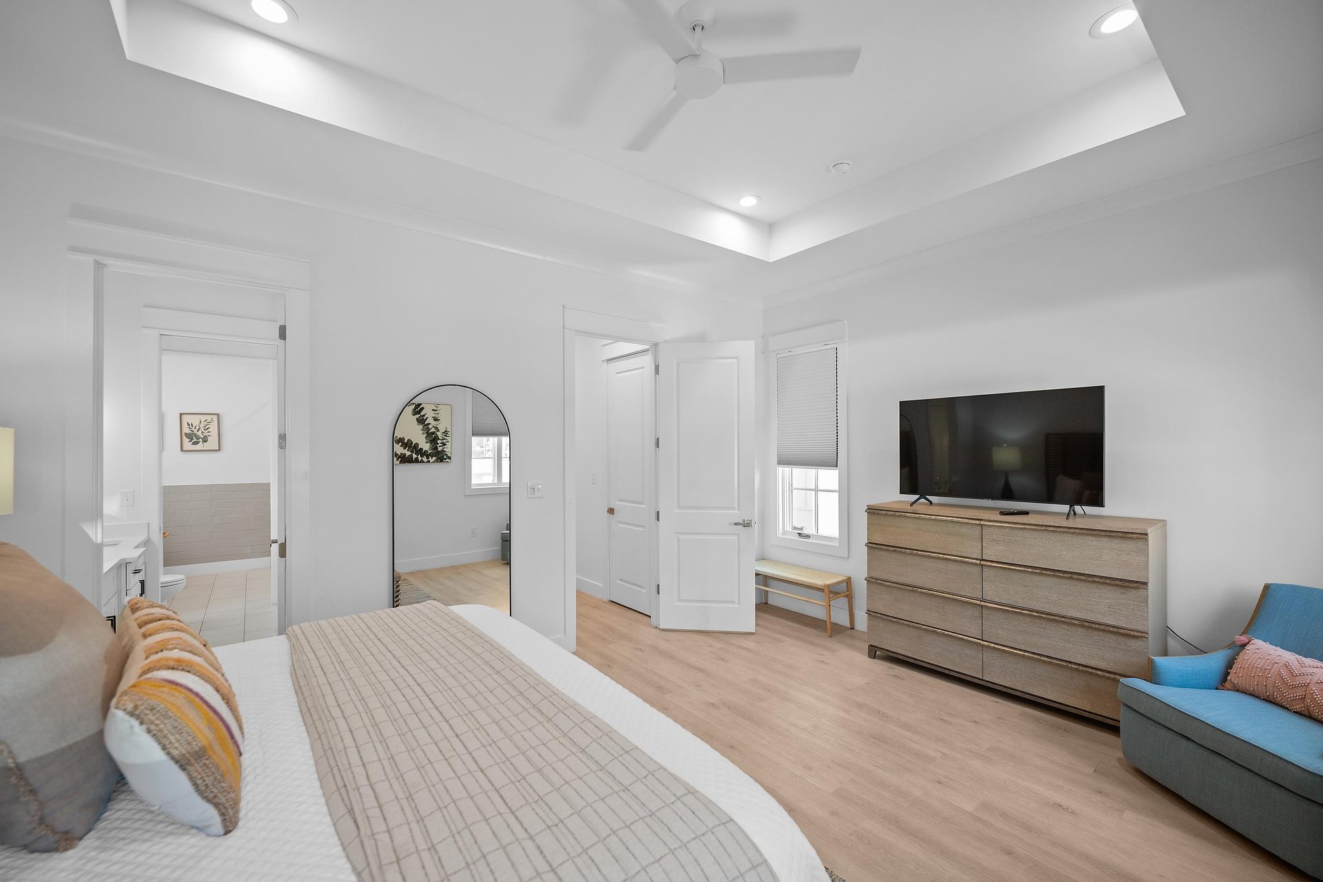 It39s the Gulf  Beach Club  Signature Properties
