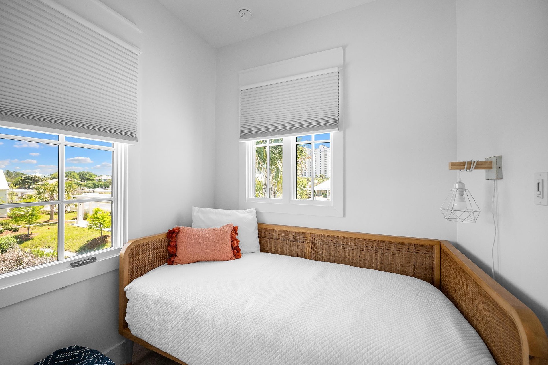 It39s the Gulf  Beach Club  Signature Properties