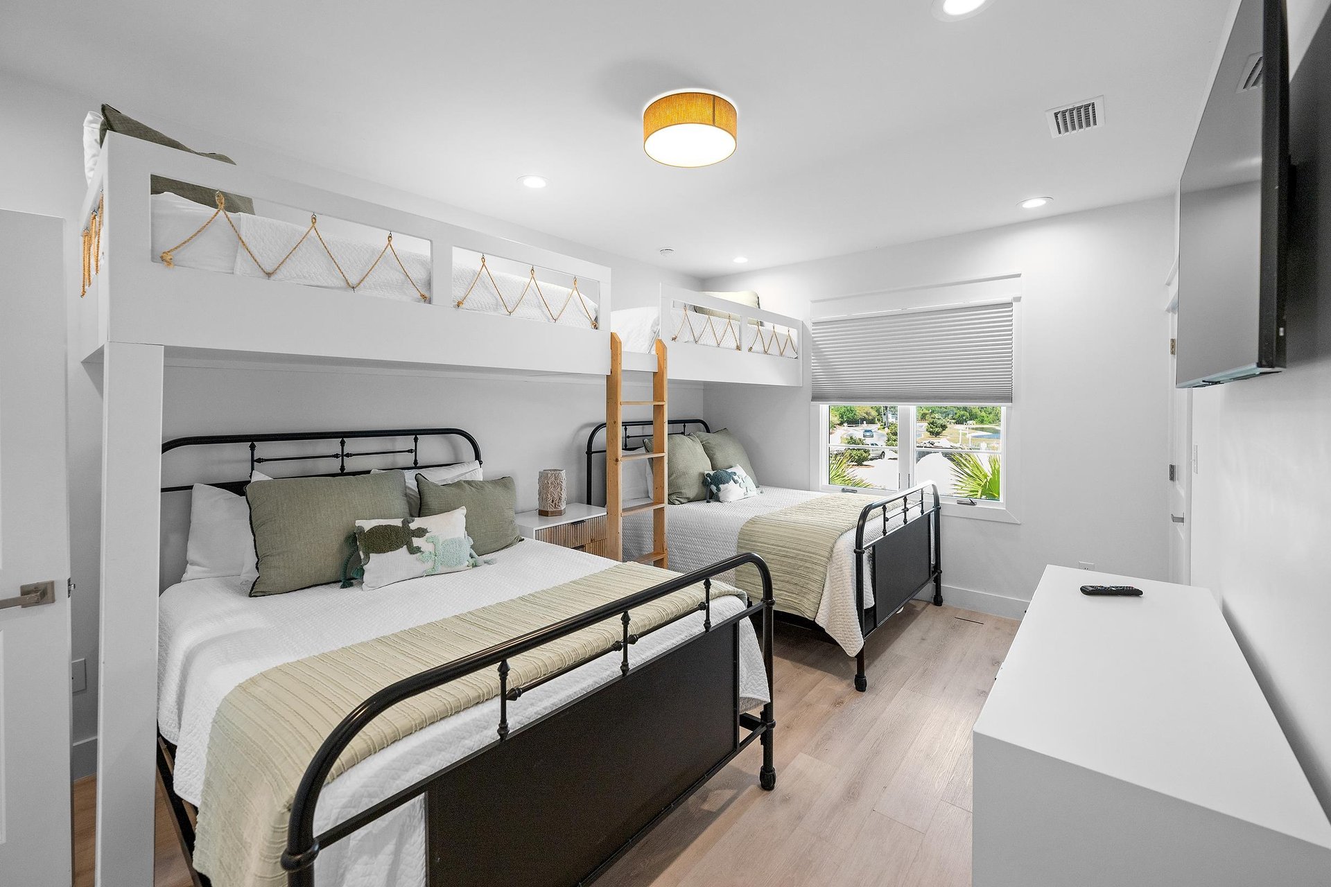It39s the Gulf  Beach Club  Signature Properties