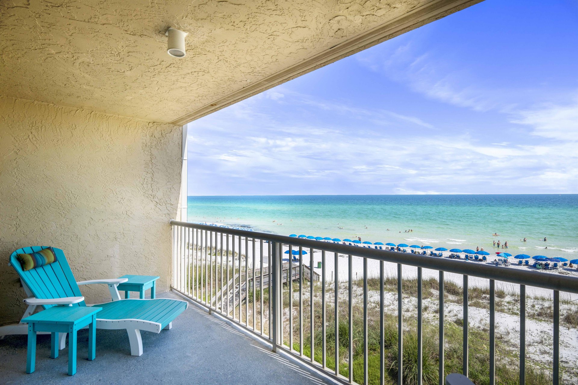 Destin Seafarer 204 12