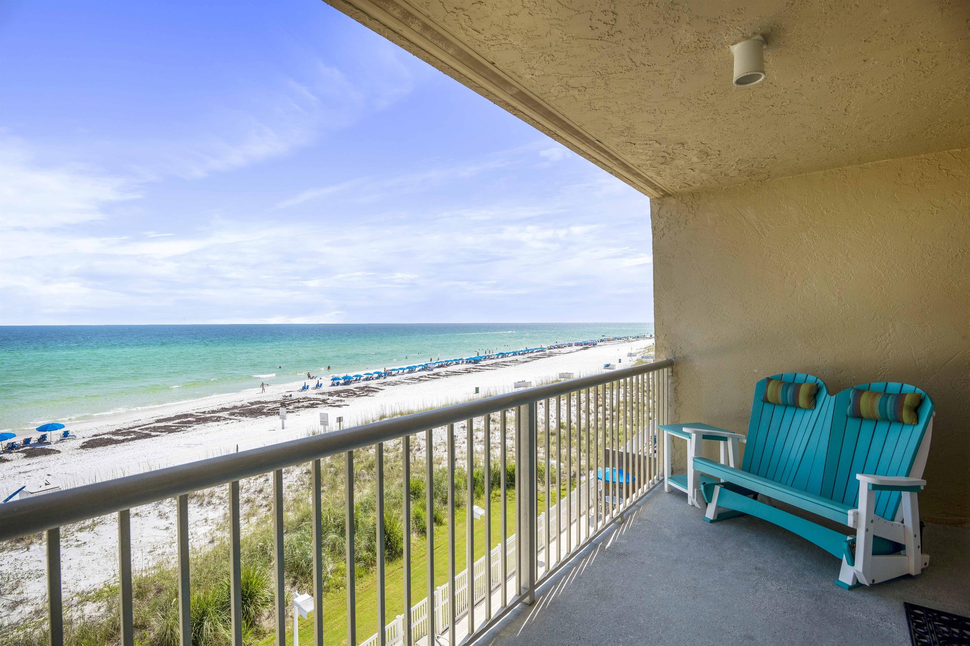 Destin Seafarer 204 13