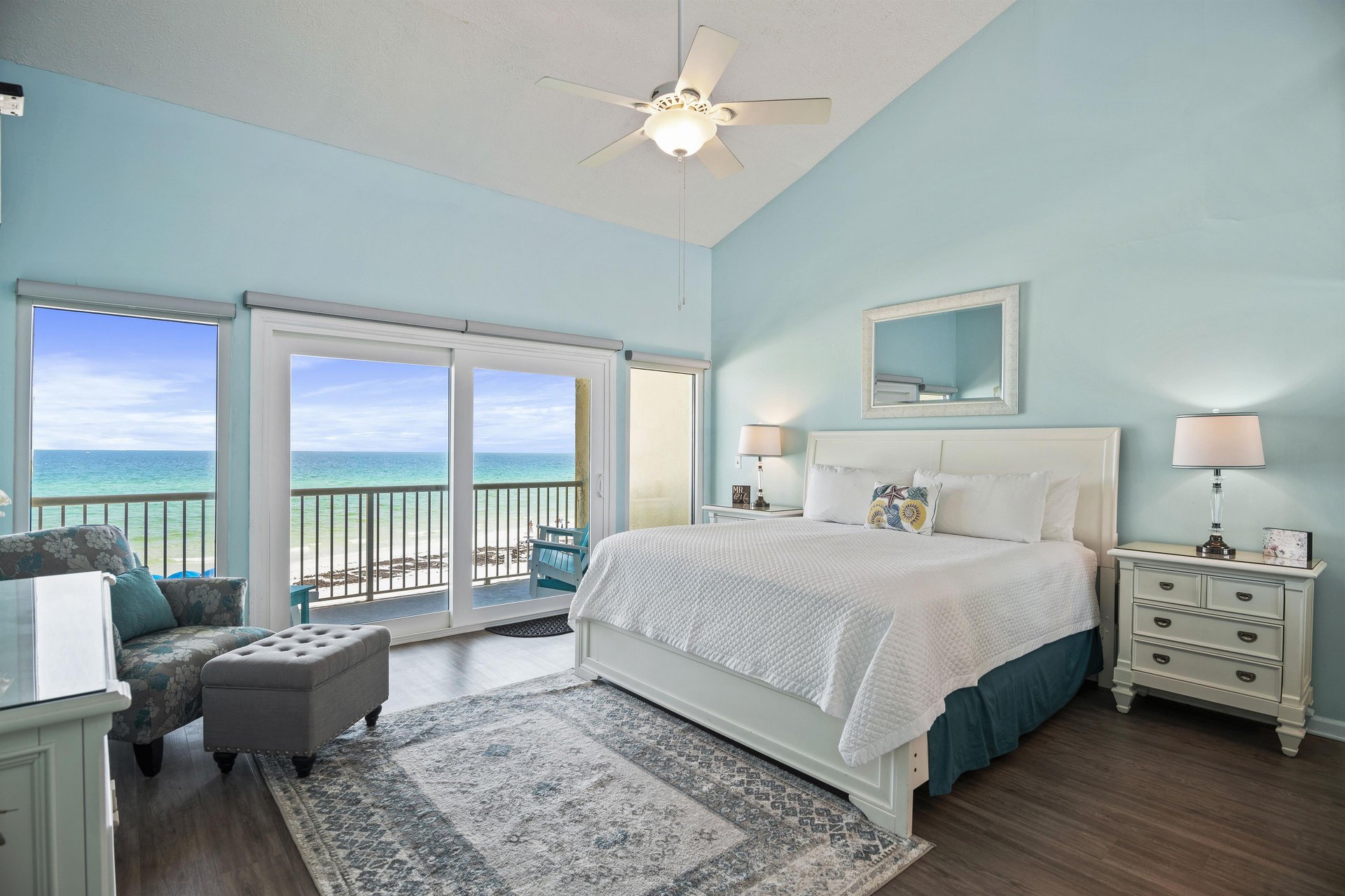 Destin Seafarer 204 14