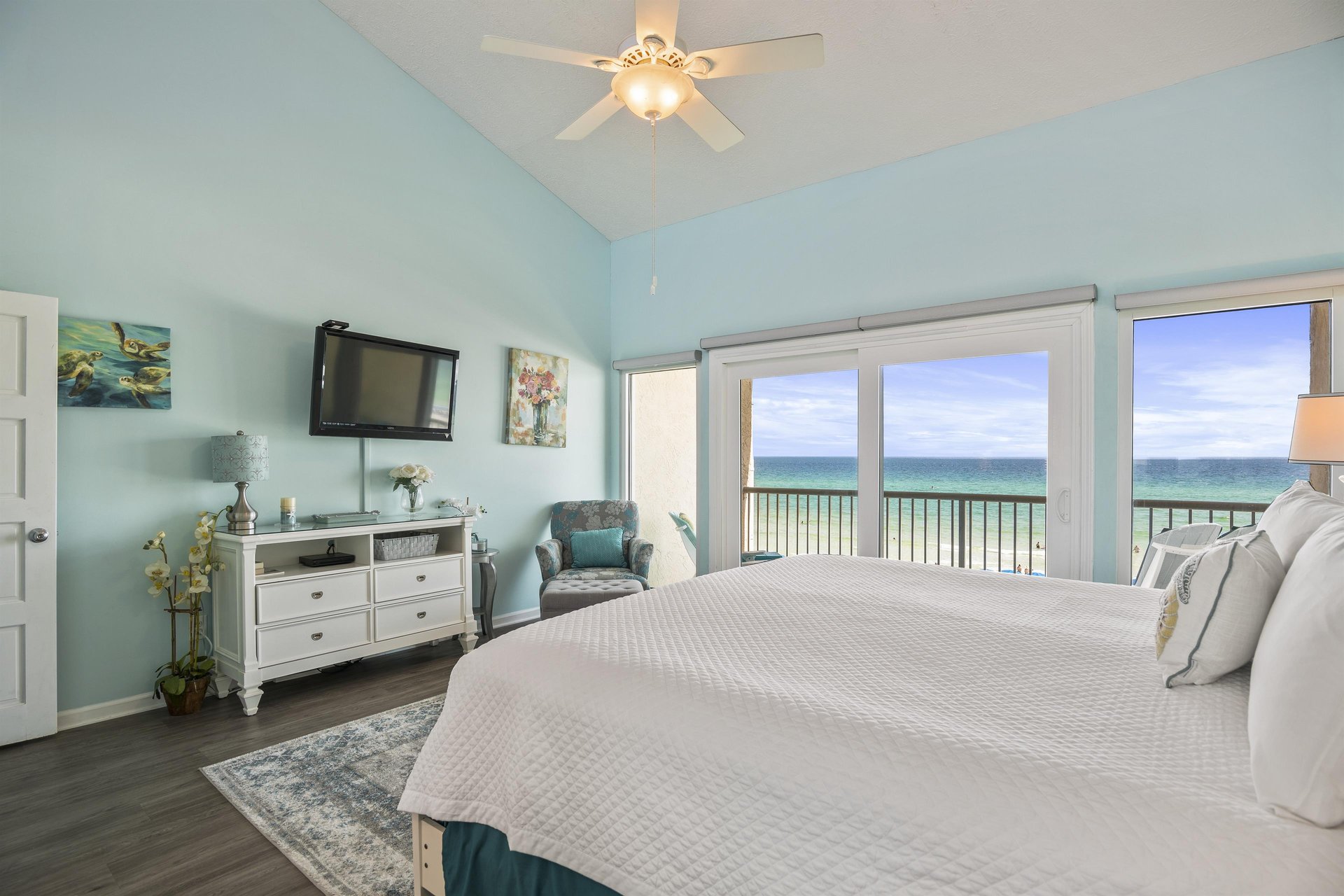 Destin Seafarer 204 15