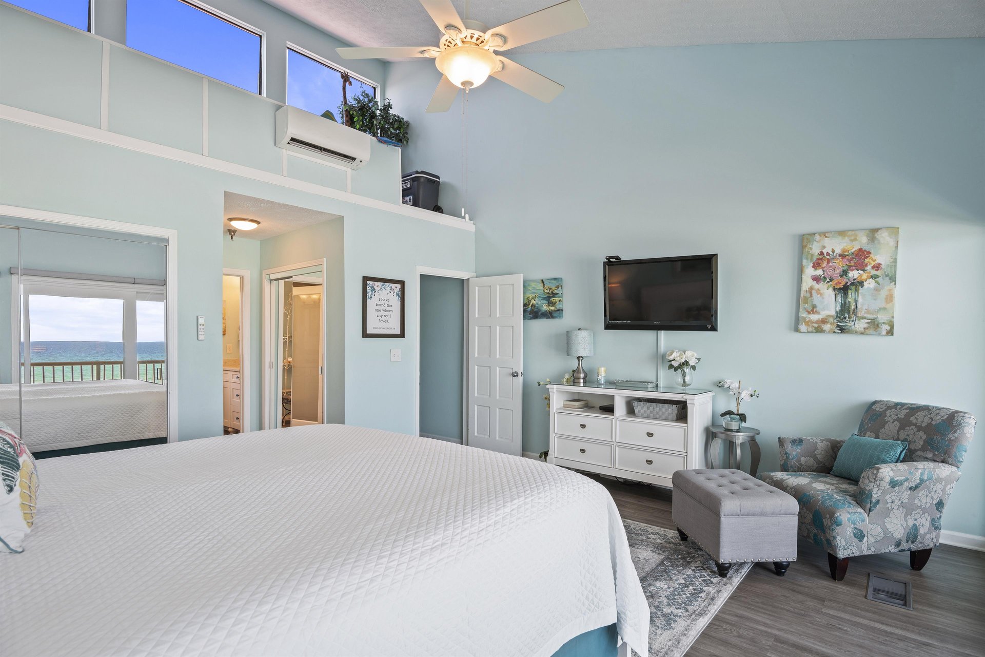 Destin Seafarer 204 16