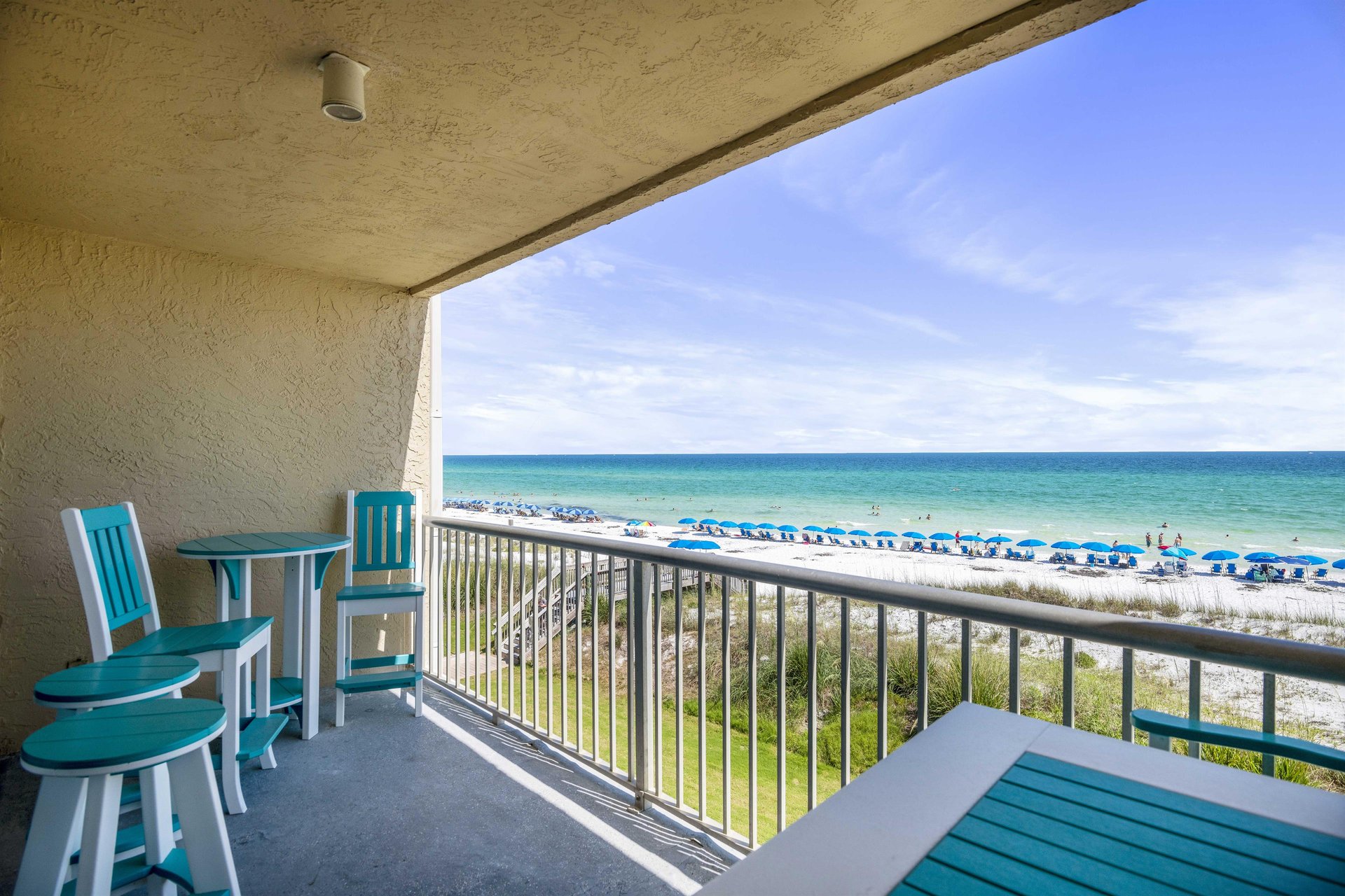 Destin Seafarer 204 19