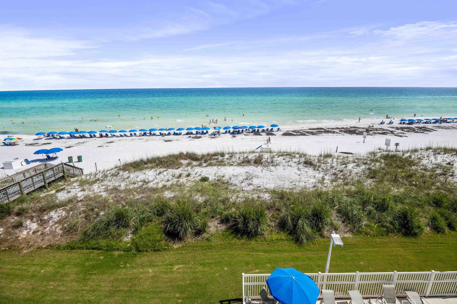 Destin Seafarer 204 22