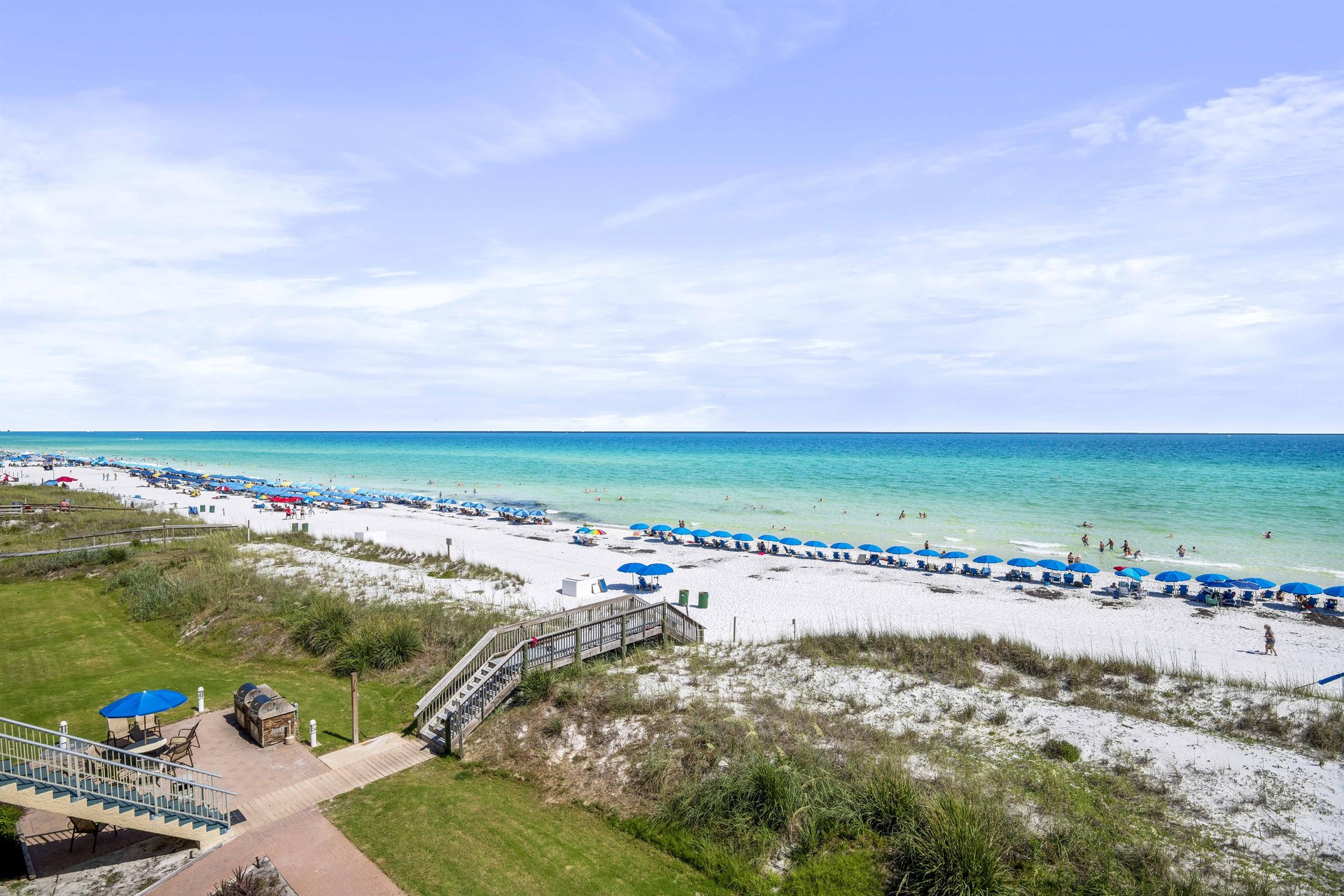 Destin Seafarer 204 23
