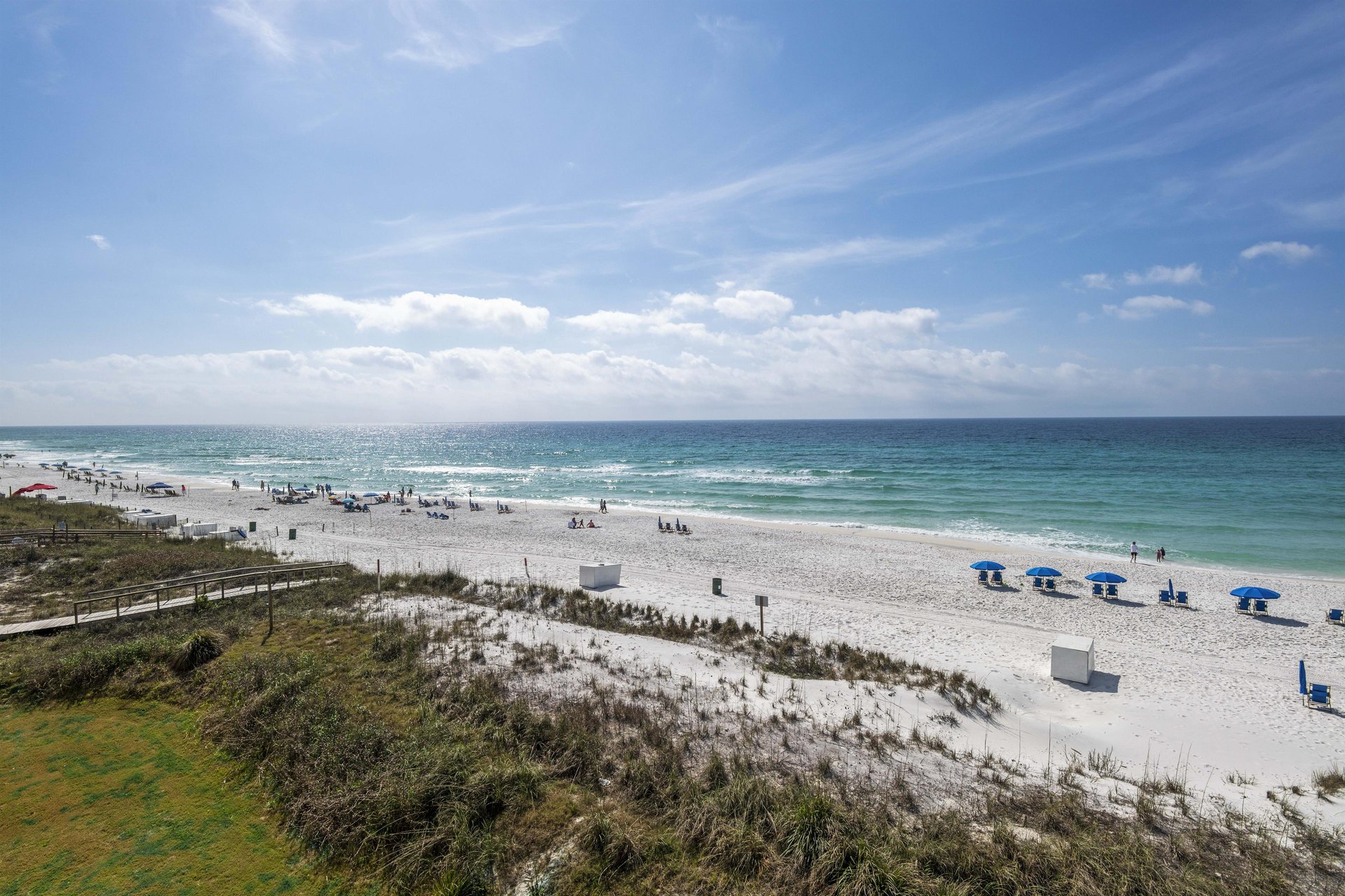 Destin Seafarer 209 23