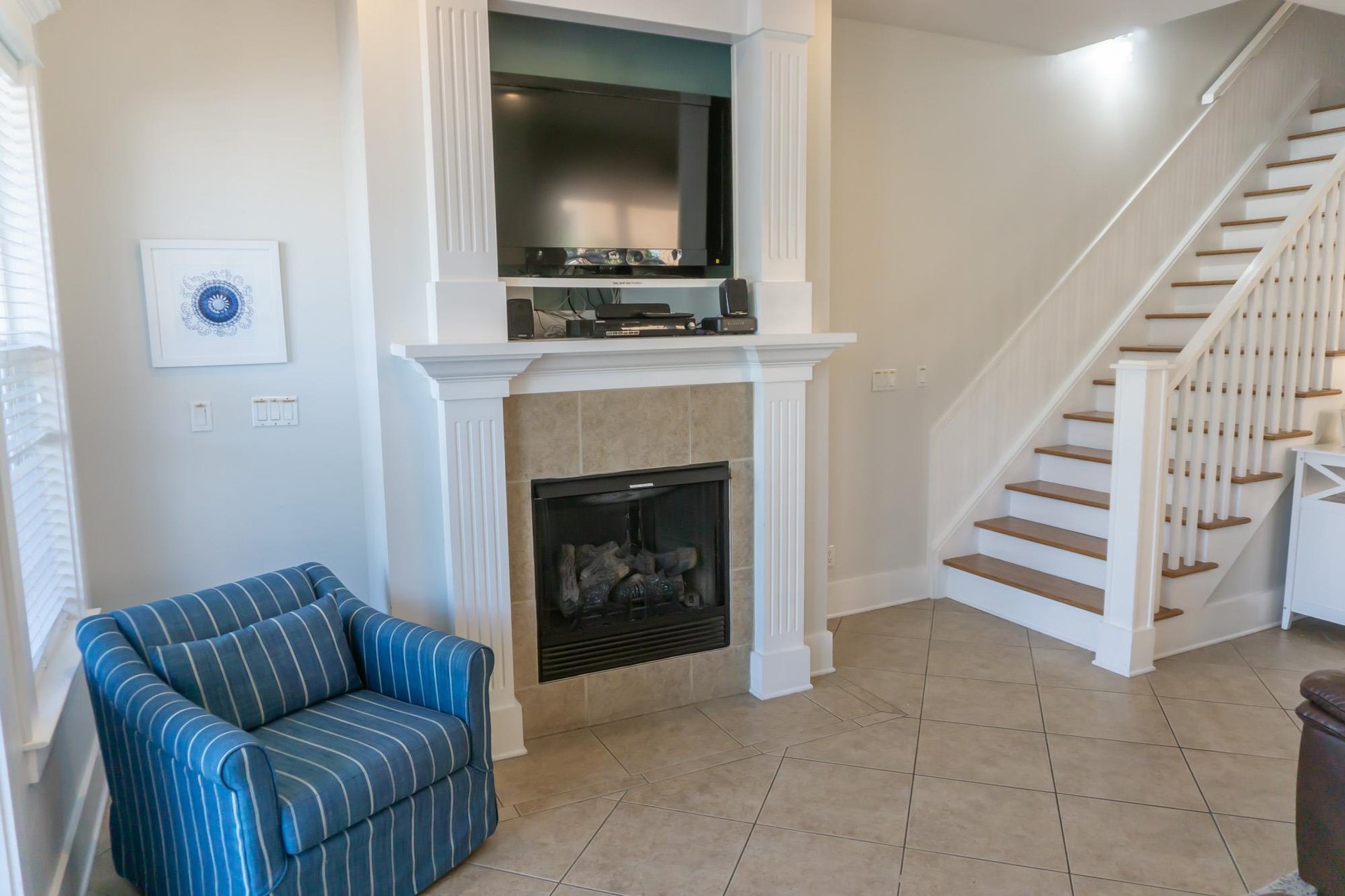 Miramar Beach Villas 114 8