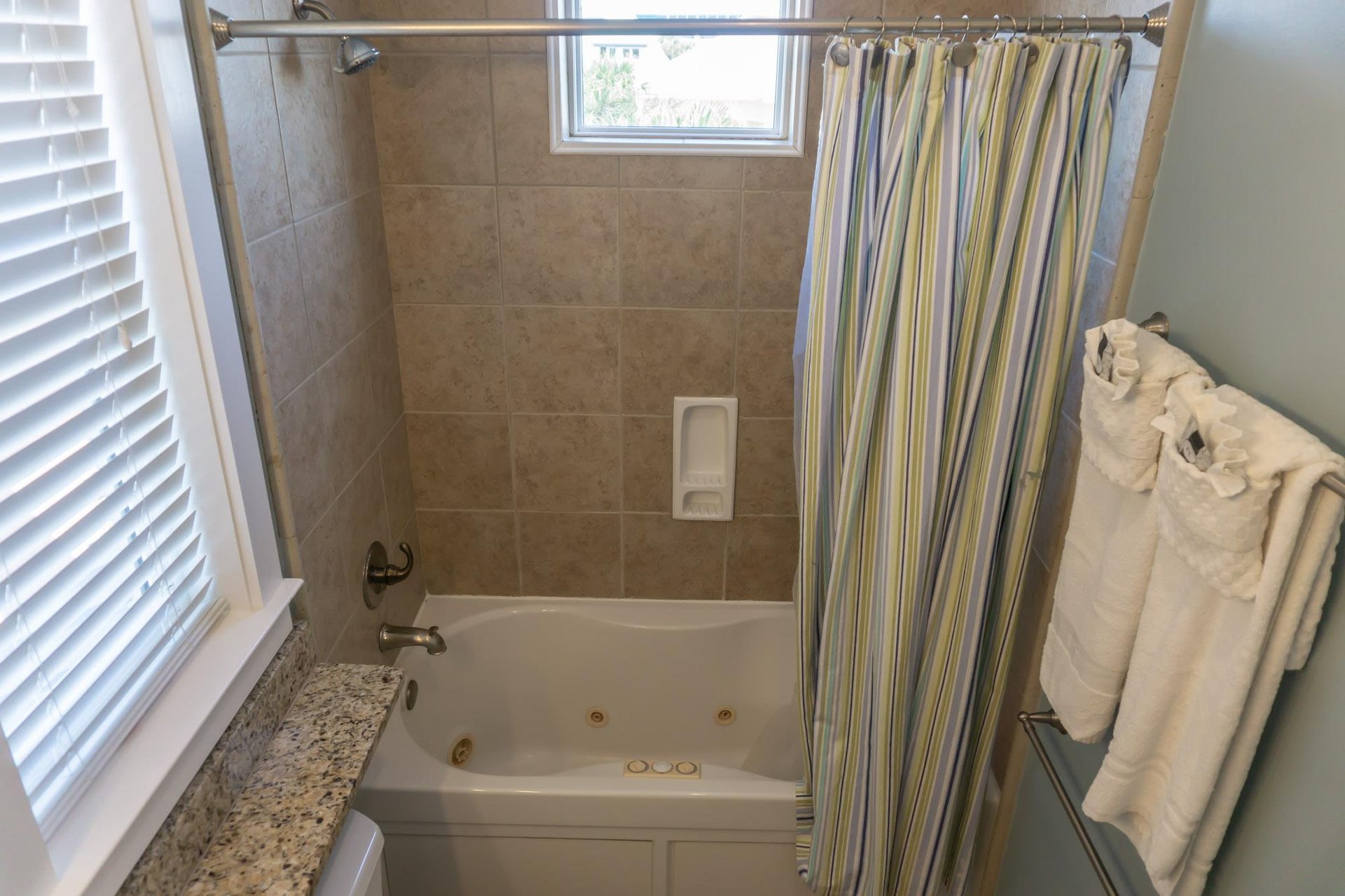 Miramar Beach Villas 114 37
