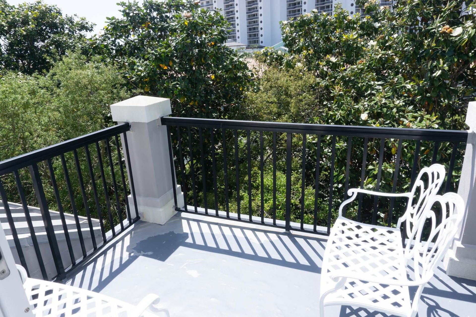 Miramar Beach Villas 114 52