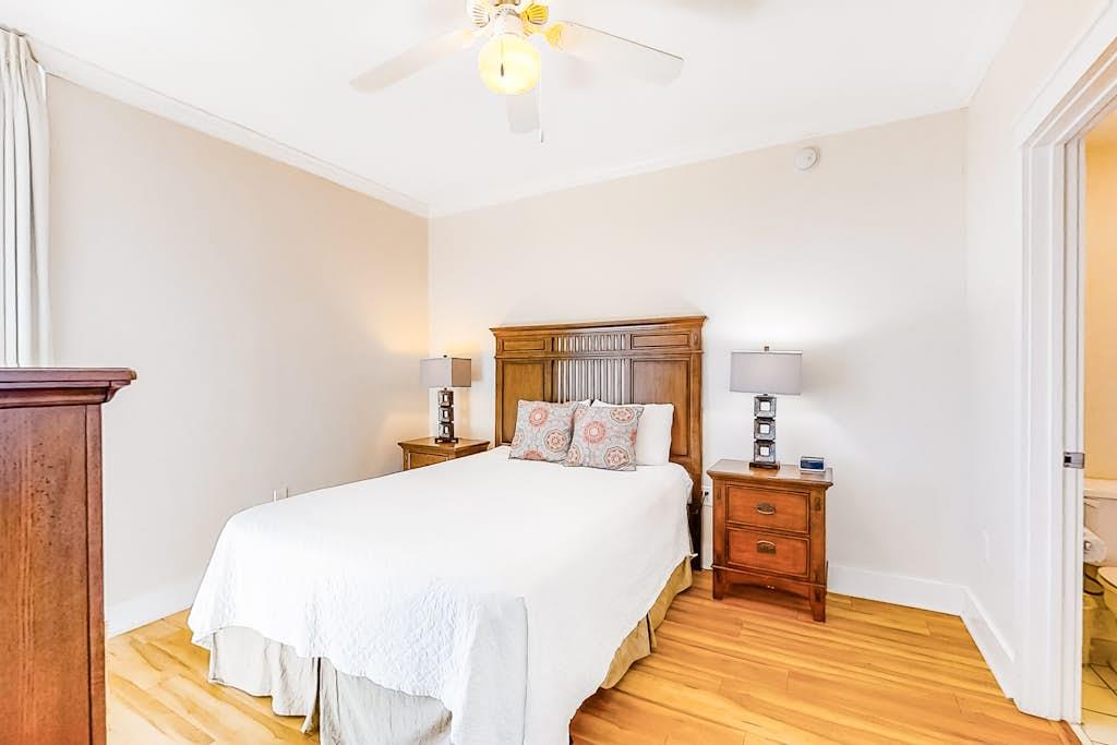 1401646