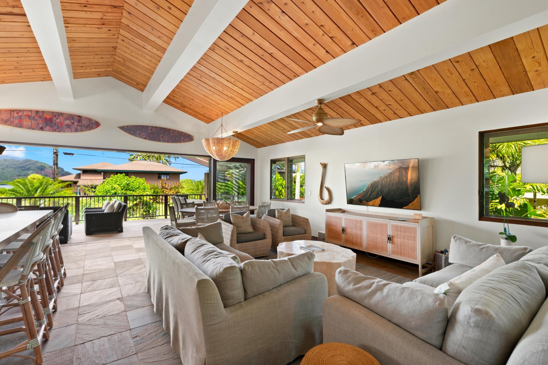Where your Hawaiian dreams come true