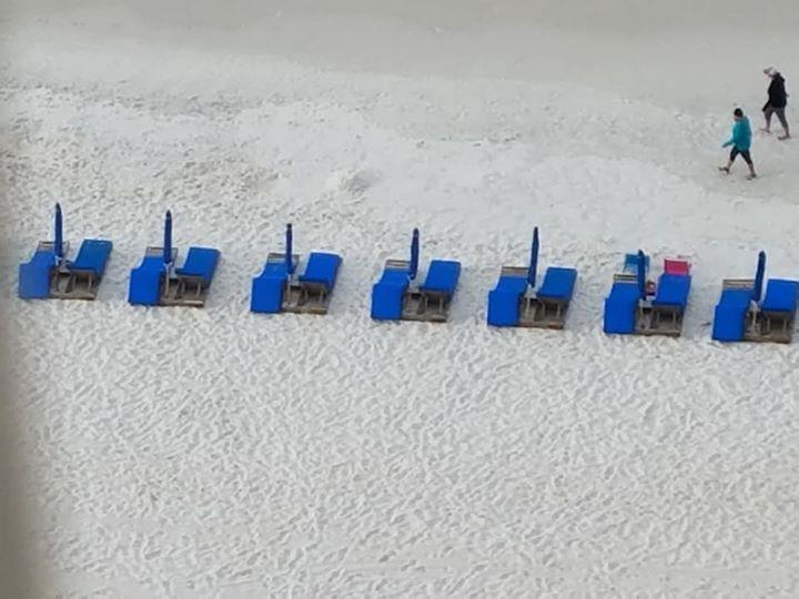 Unit 1706 12