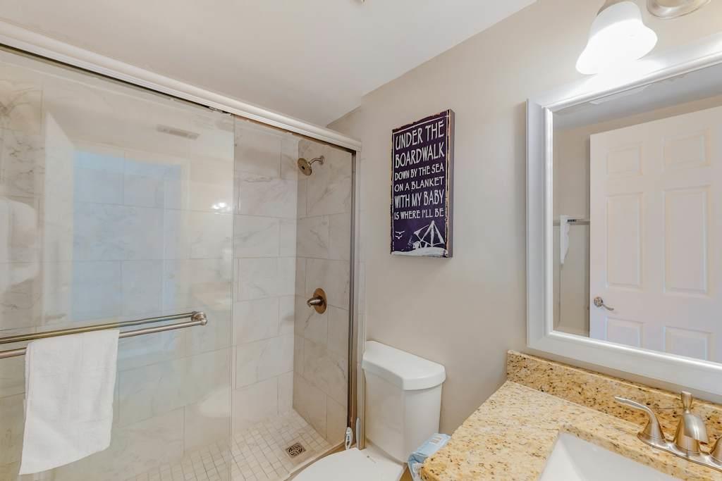 1416451