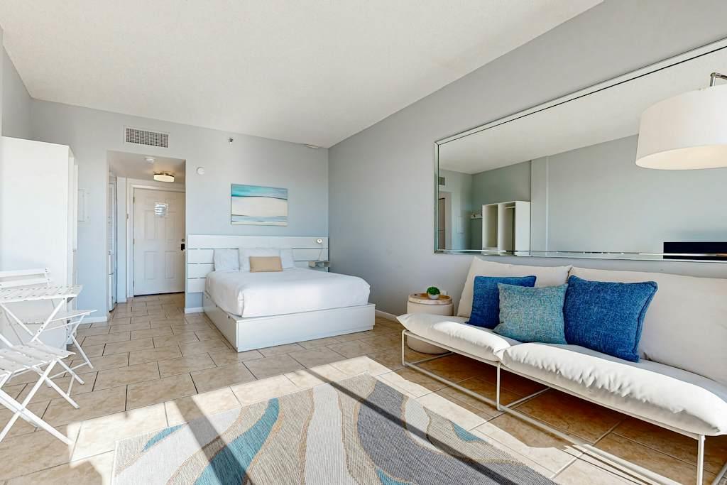 1420389