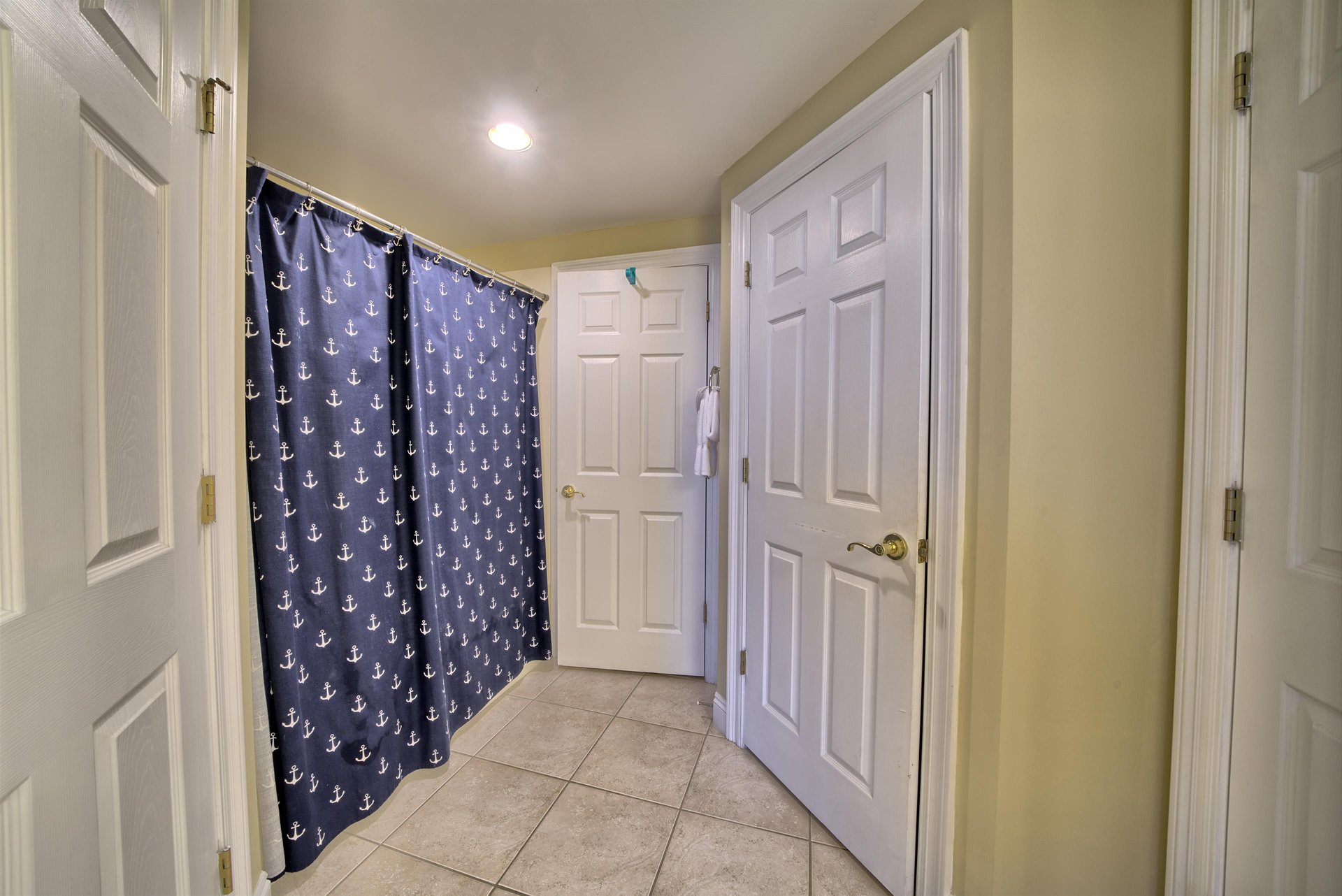 Unit 2105 34