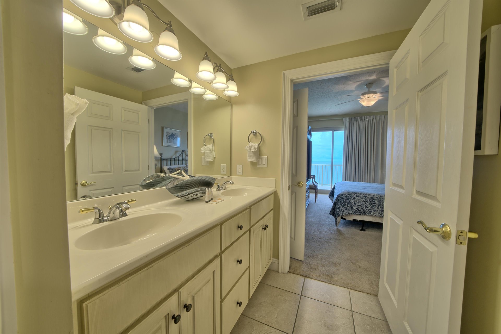 Unit 2105 35