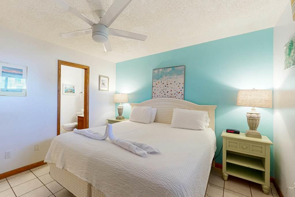 1433149