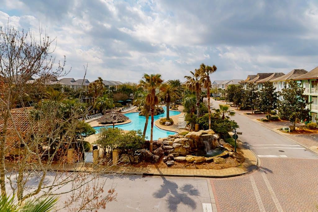 1436453