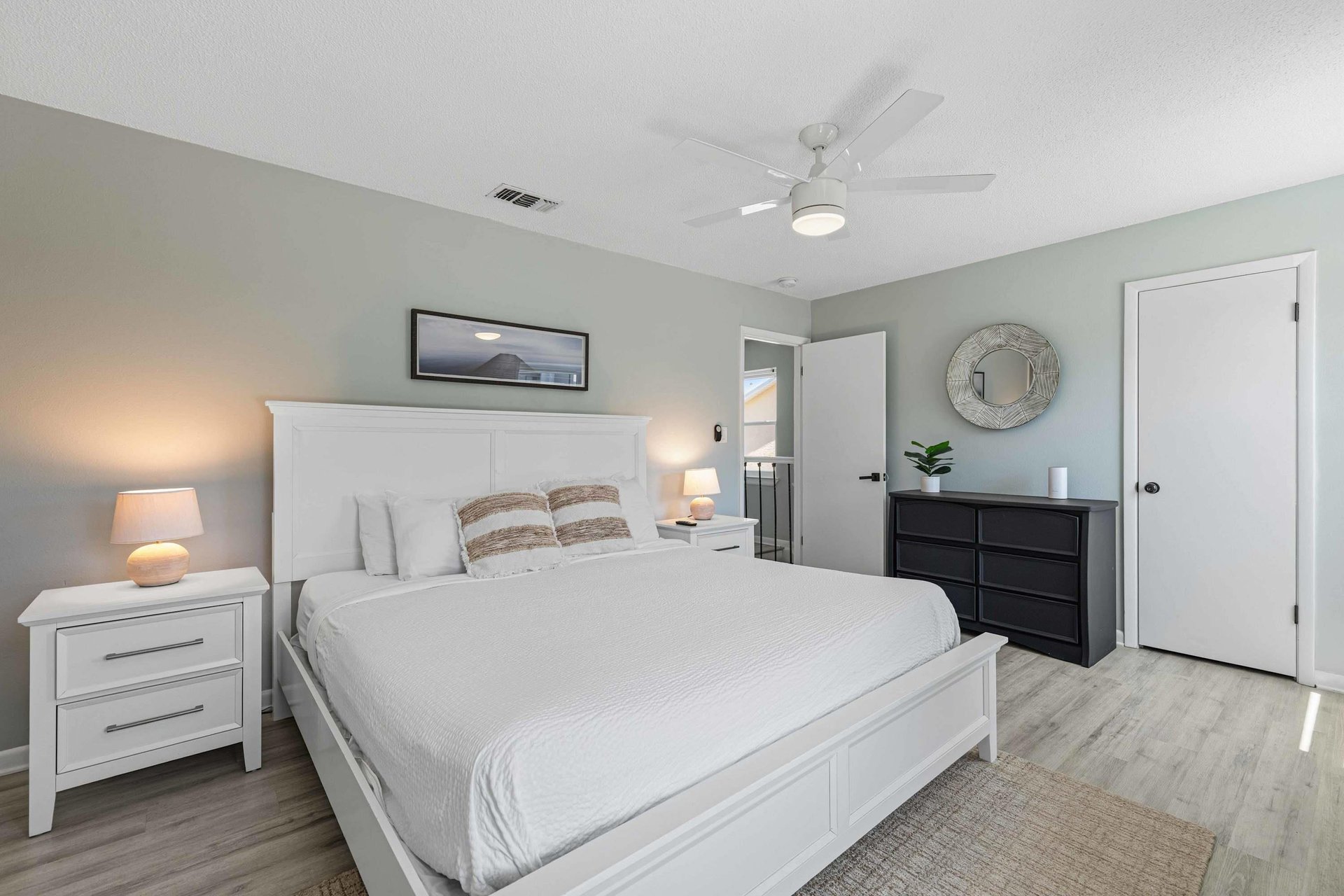1444791