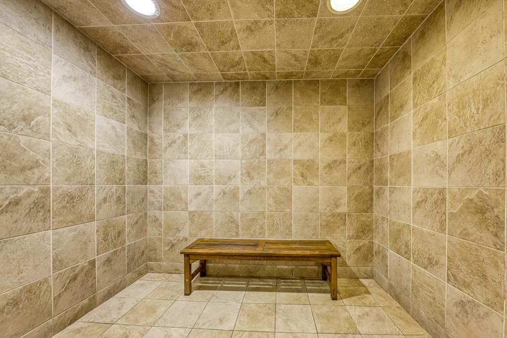 1456447
