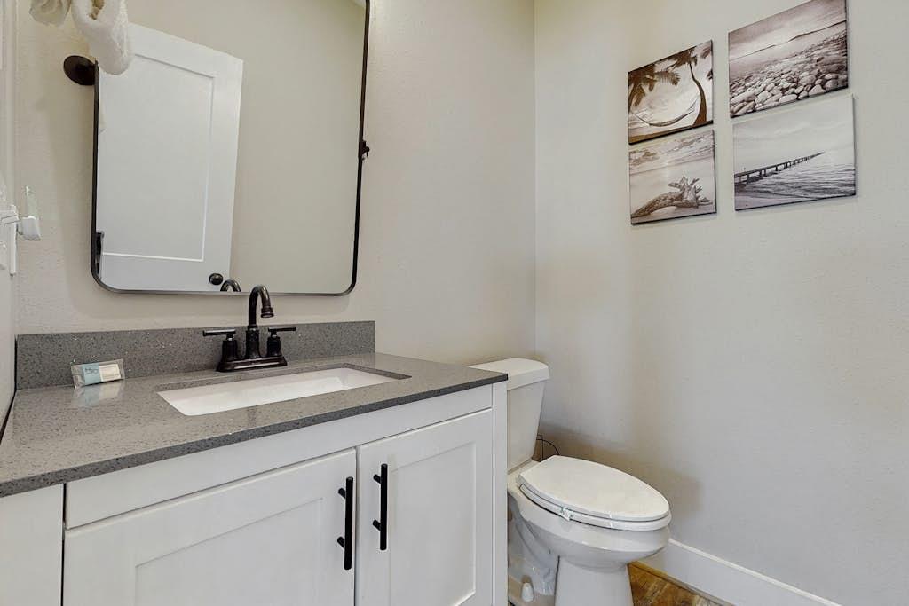 1457780