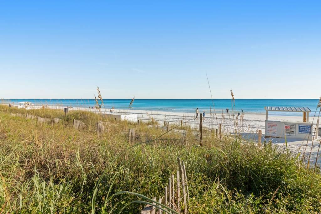 1458627