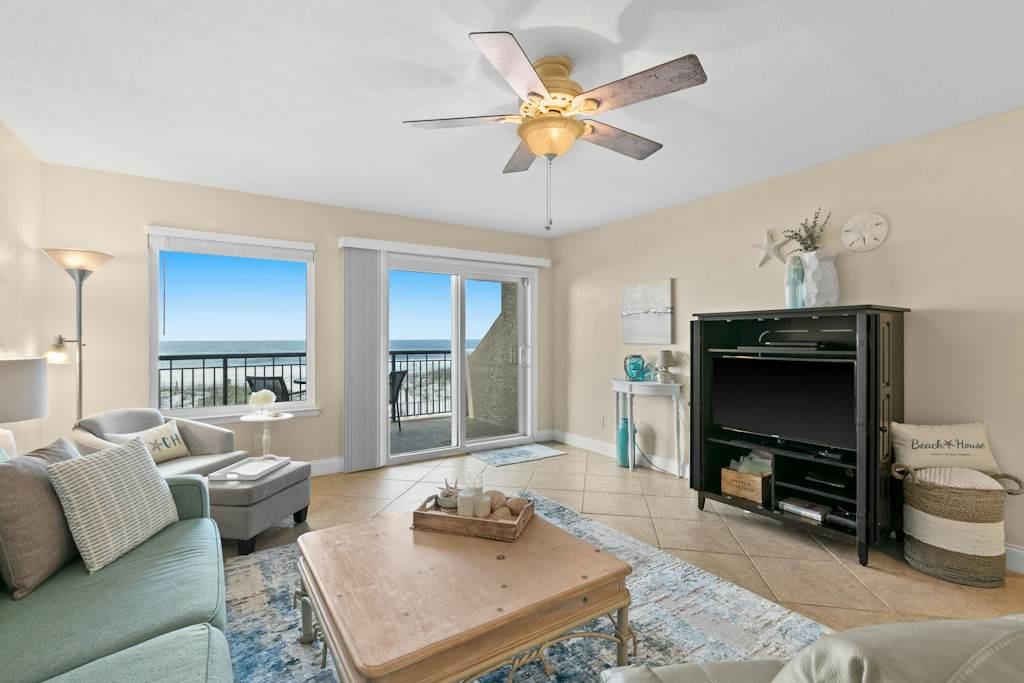 1462733