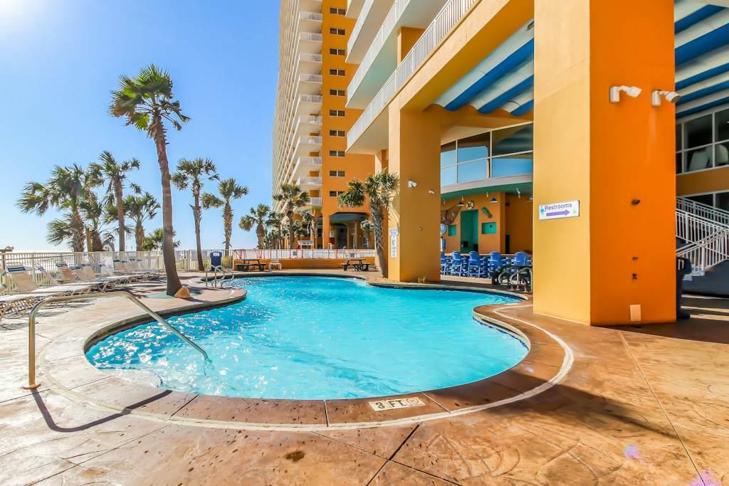 1469678