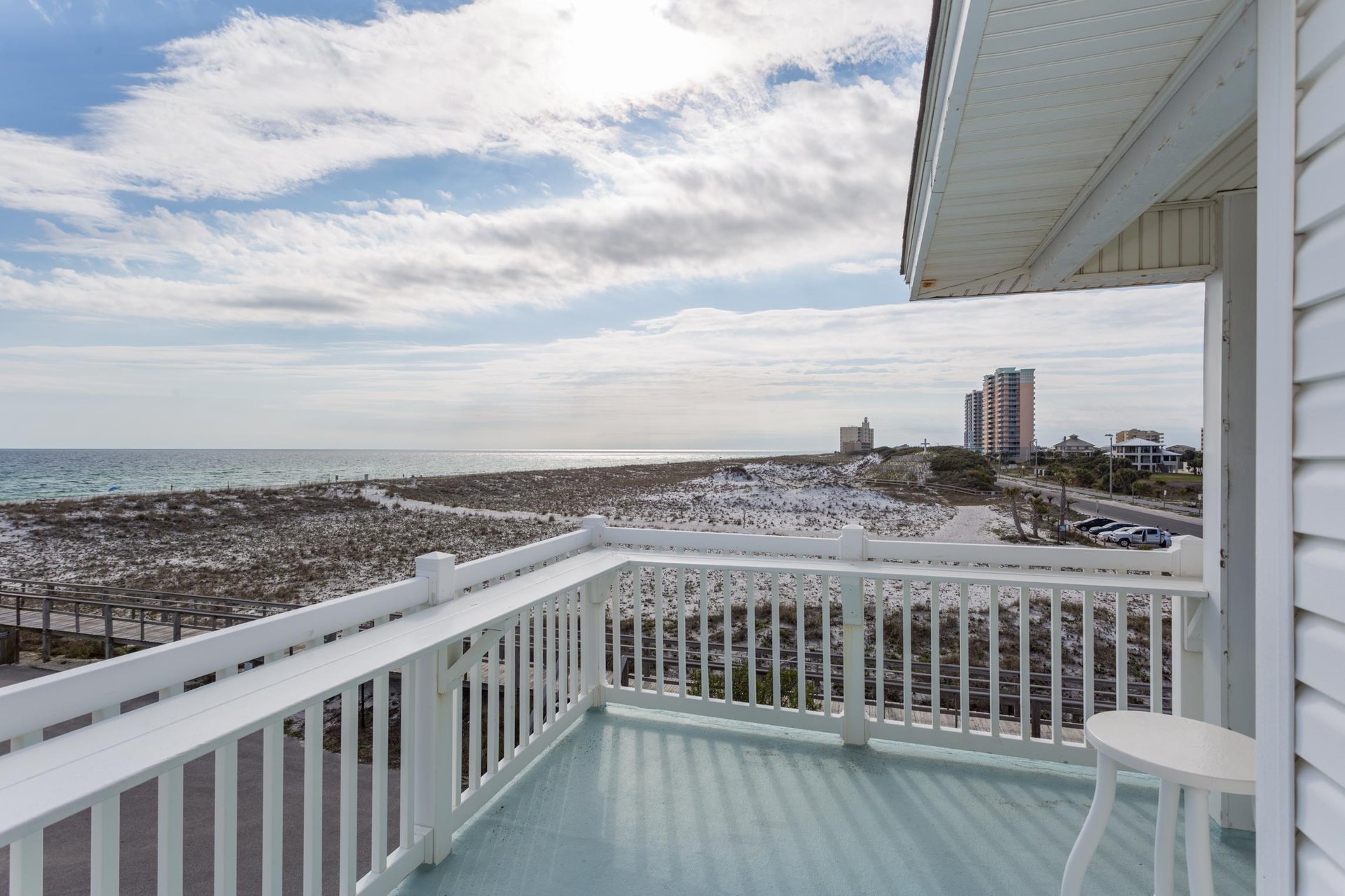 White Sands Cottage 501 Lifes A Beach House 30