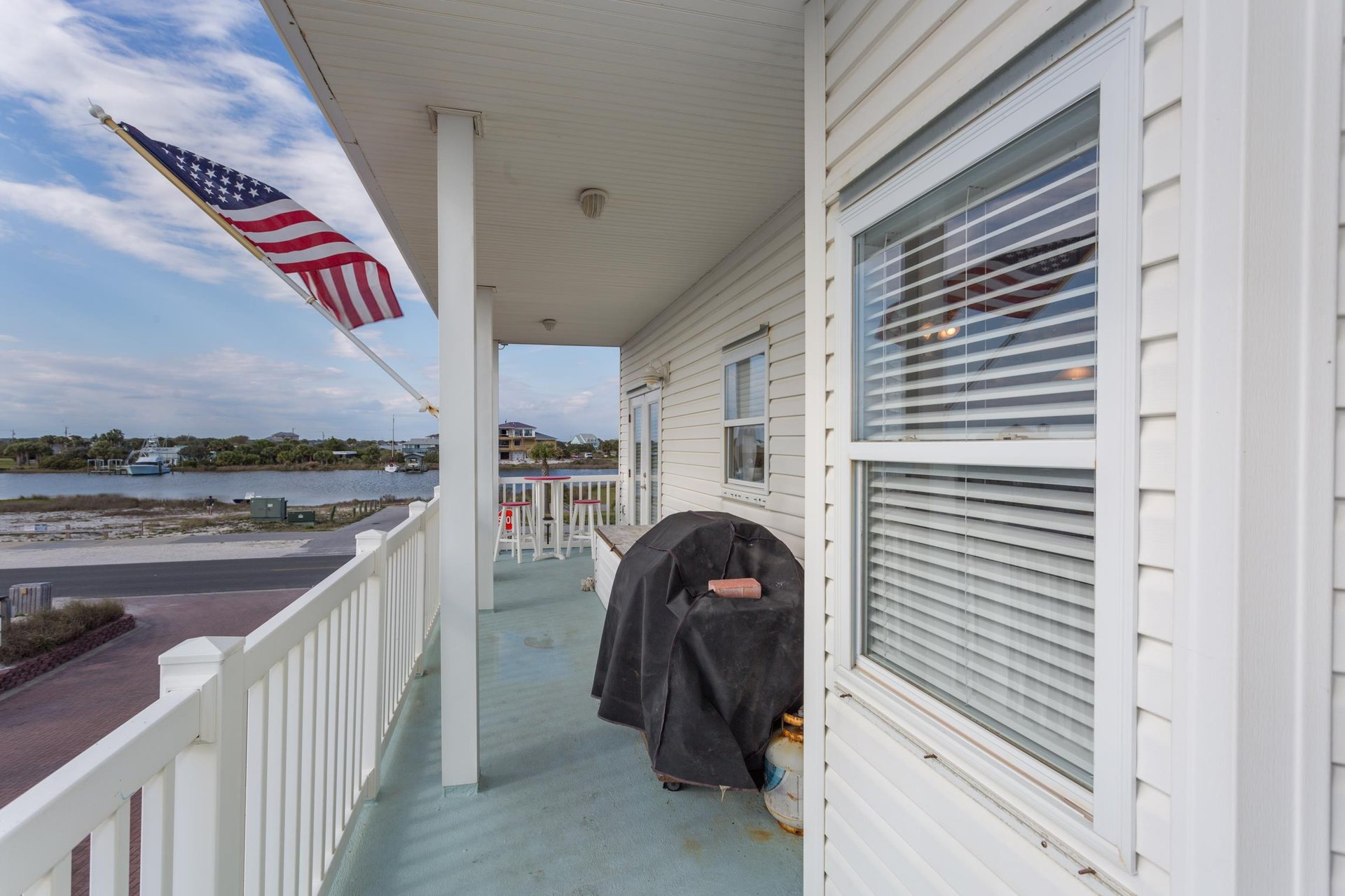 White Sands Cottage 501 Lifes A Beach House 35