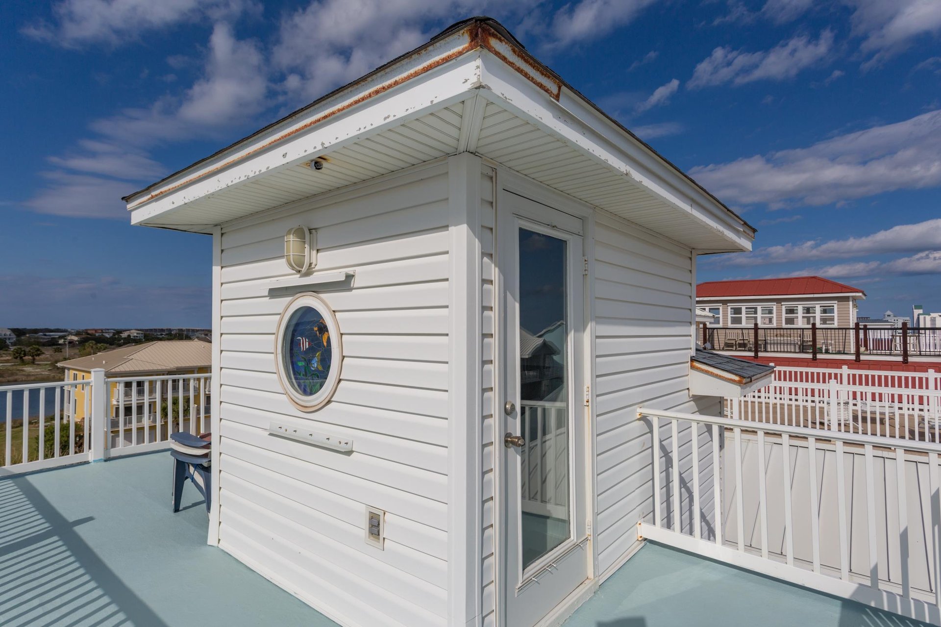 White Sands Cottage 501 Lifes A Beach House 36