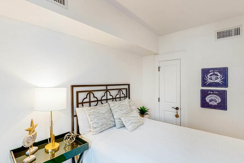 1474242