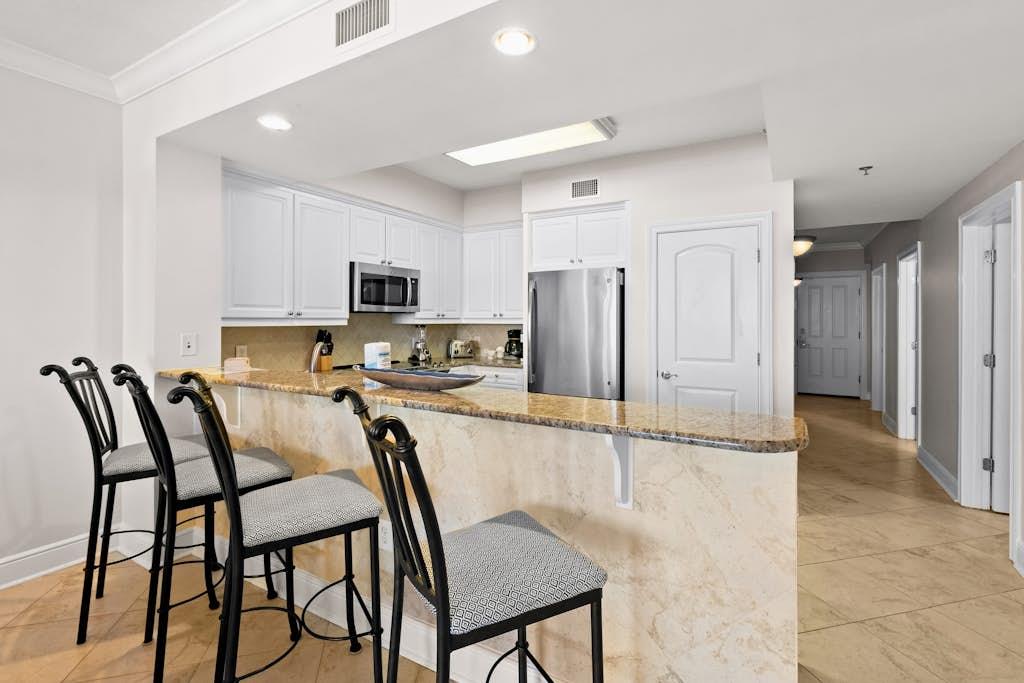 1474629