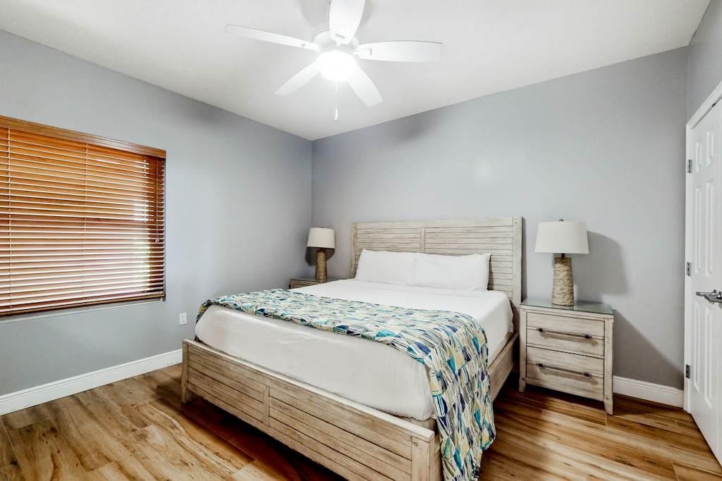 1474680