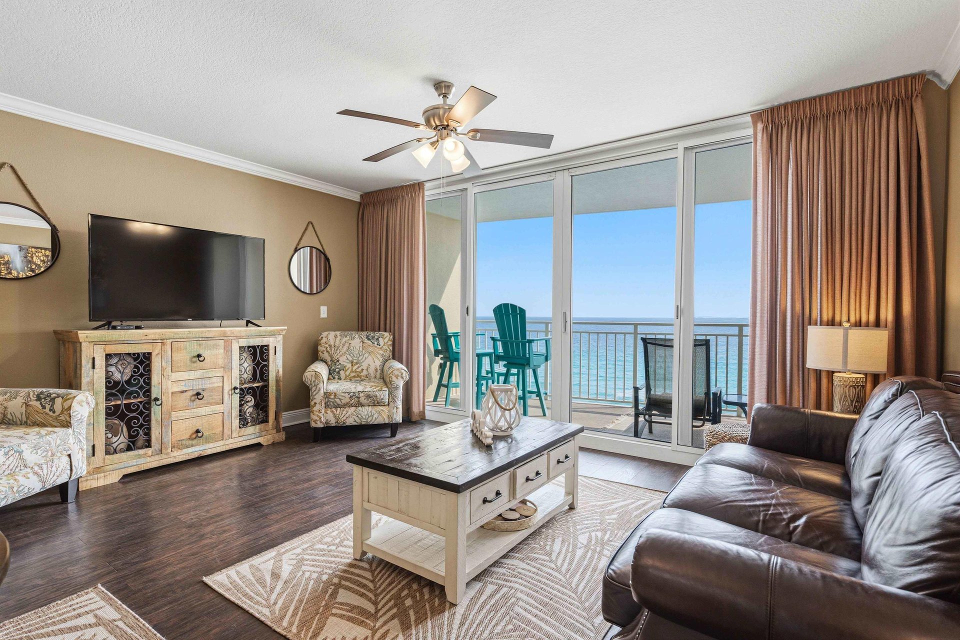 1476651