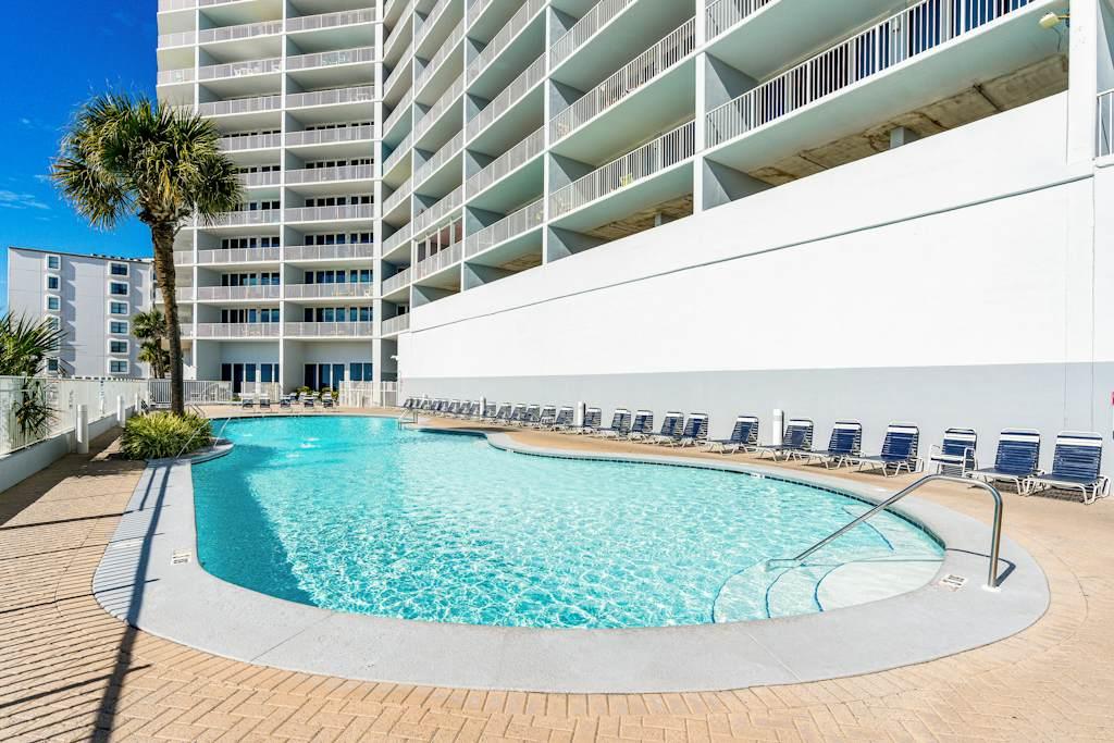 1485941