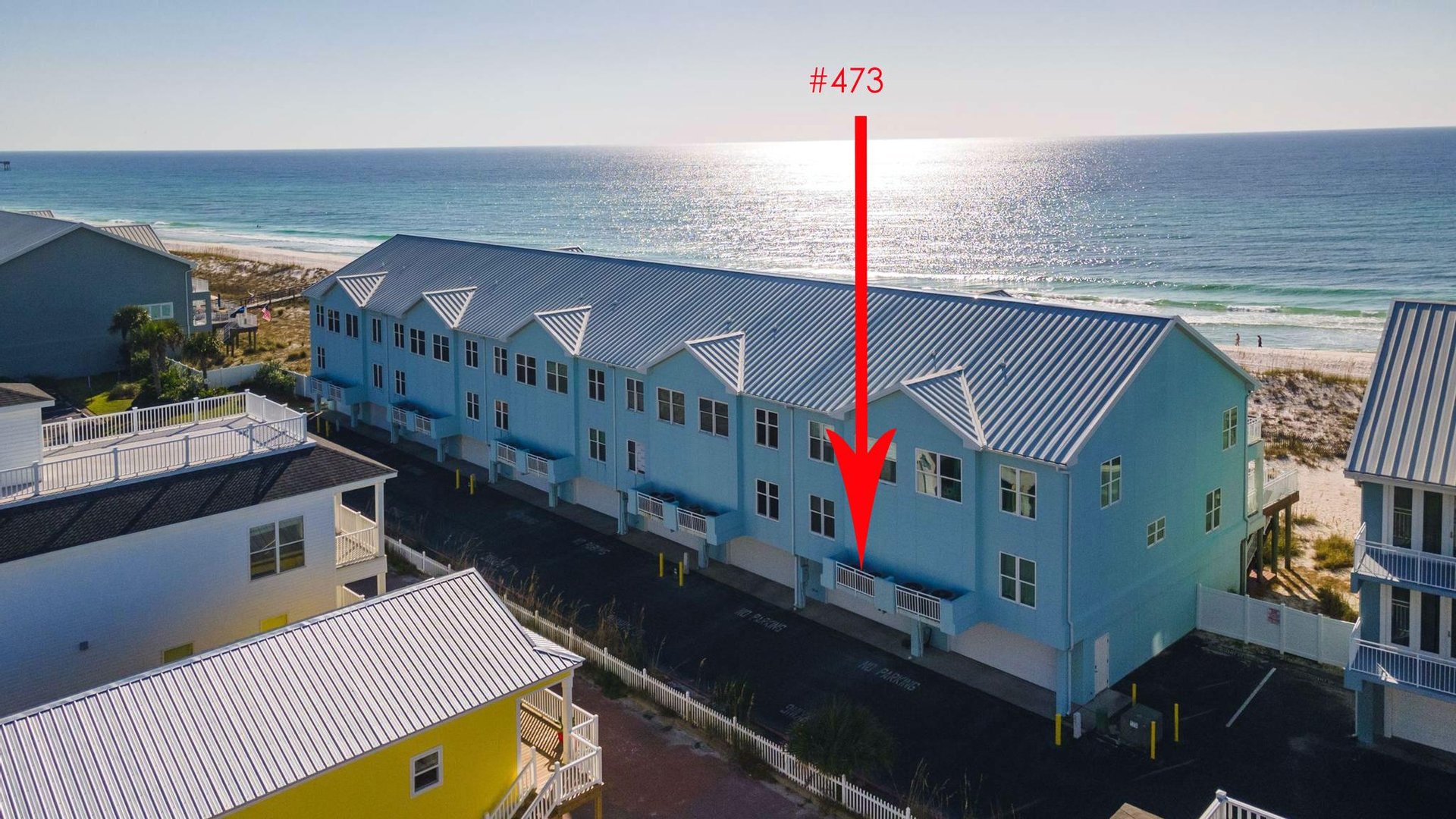 White Sands 473 2