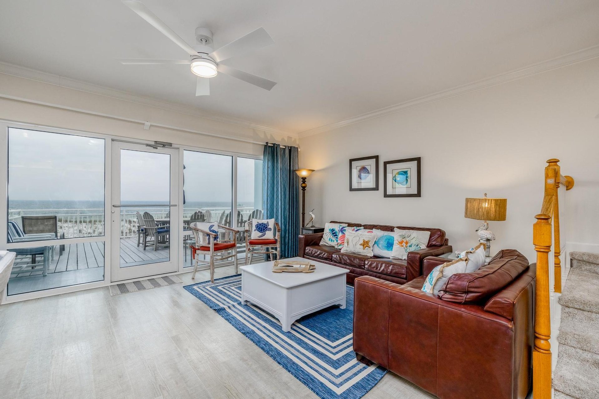 White Sands 473 8