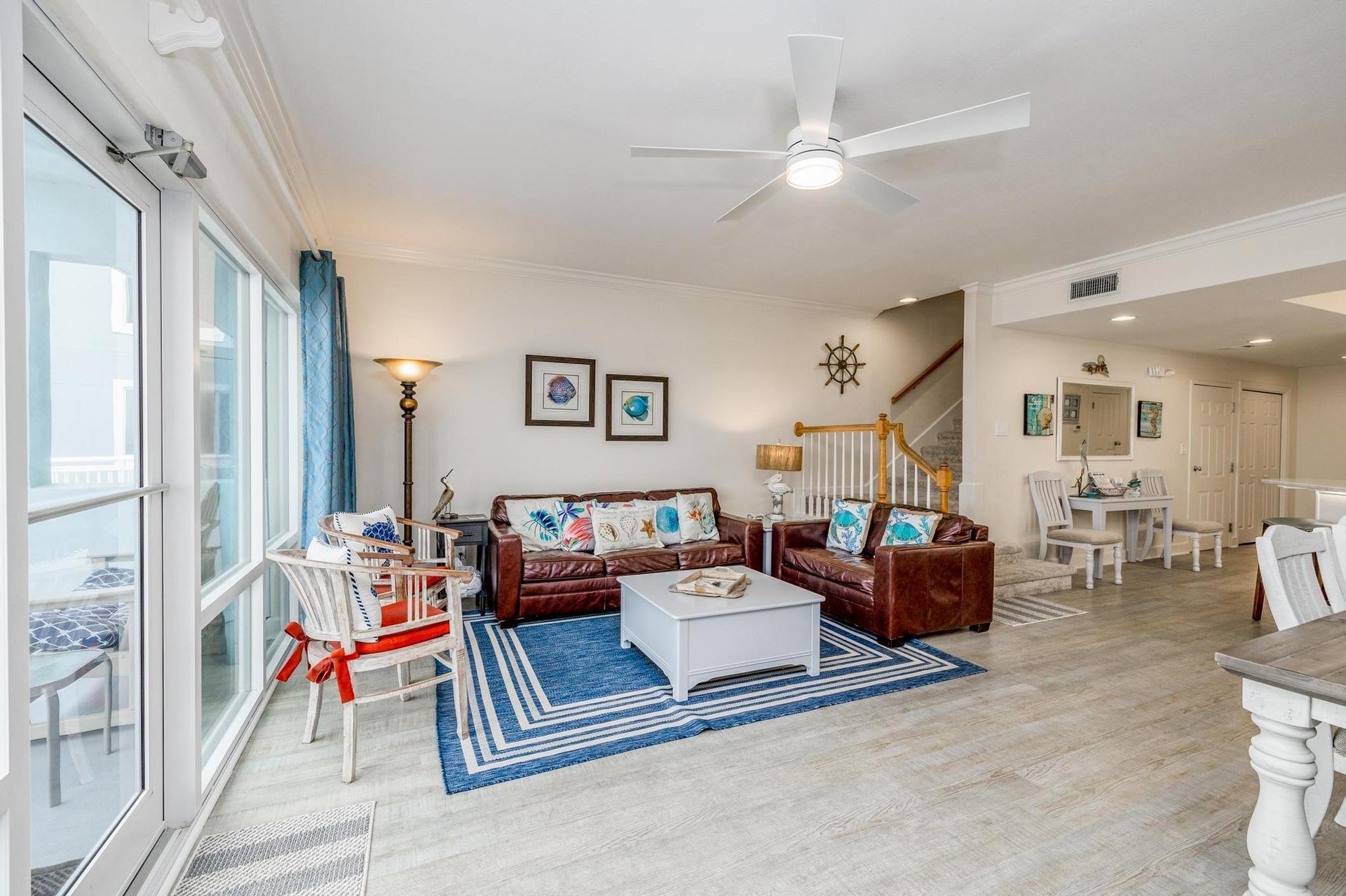 White Sands 473 9
