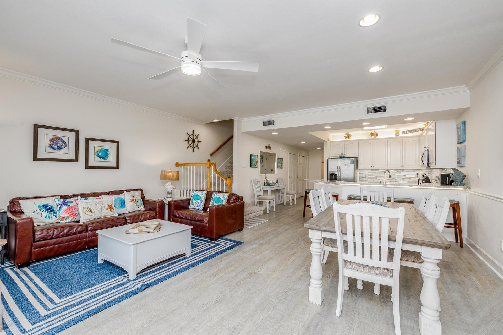 White Sands 473 10
