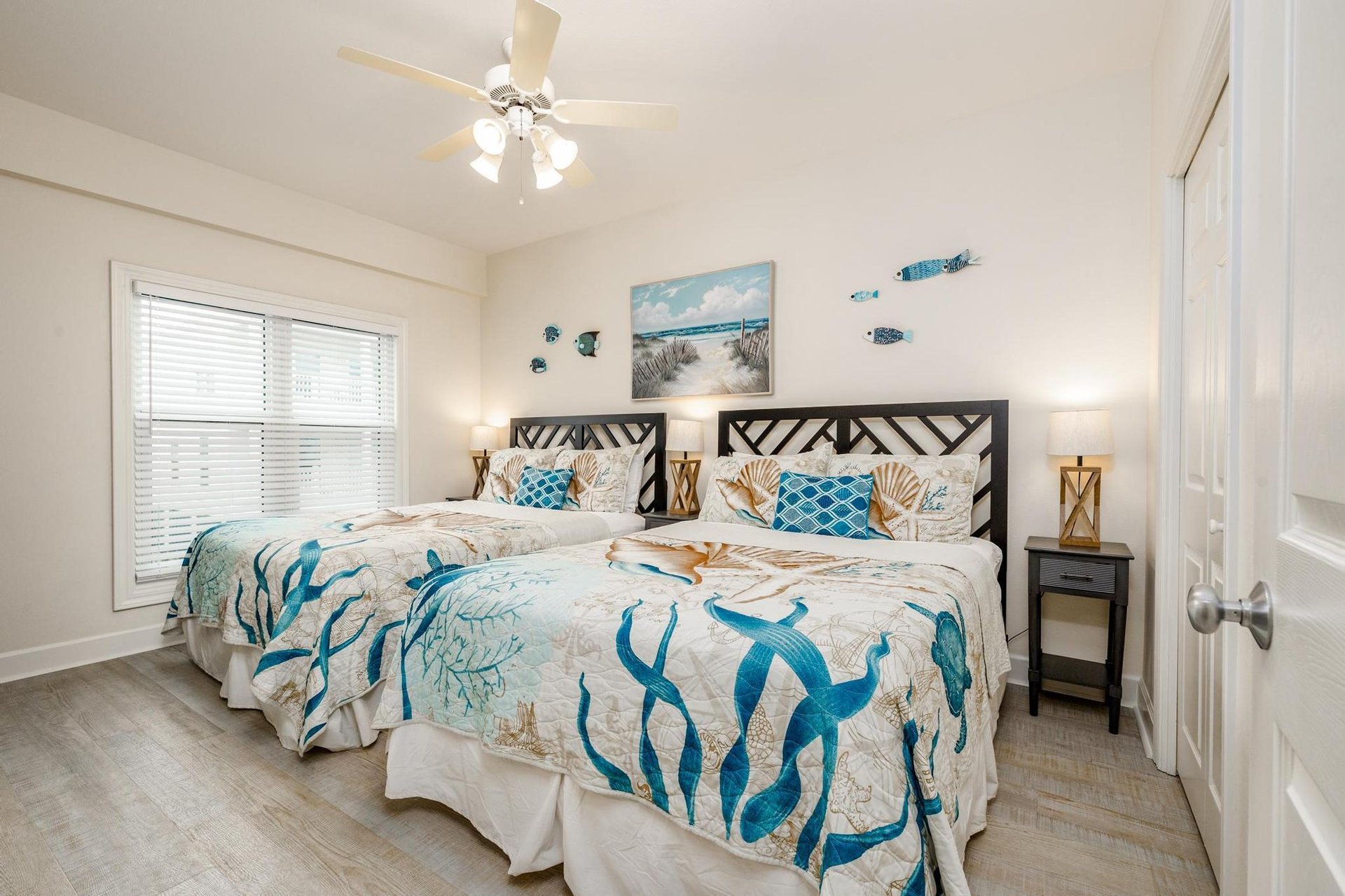 White Sands 473 11