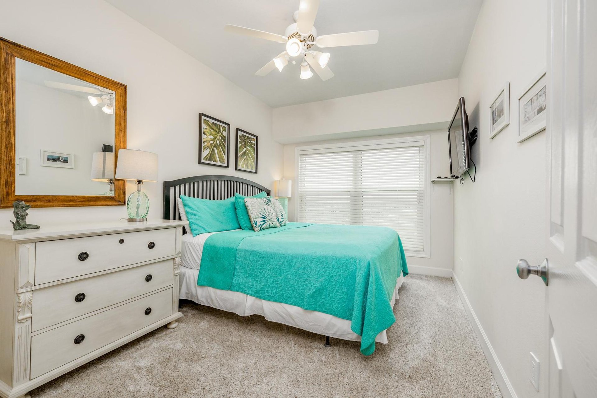 White Sands 473 14