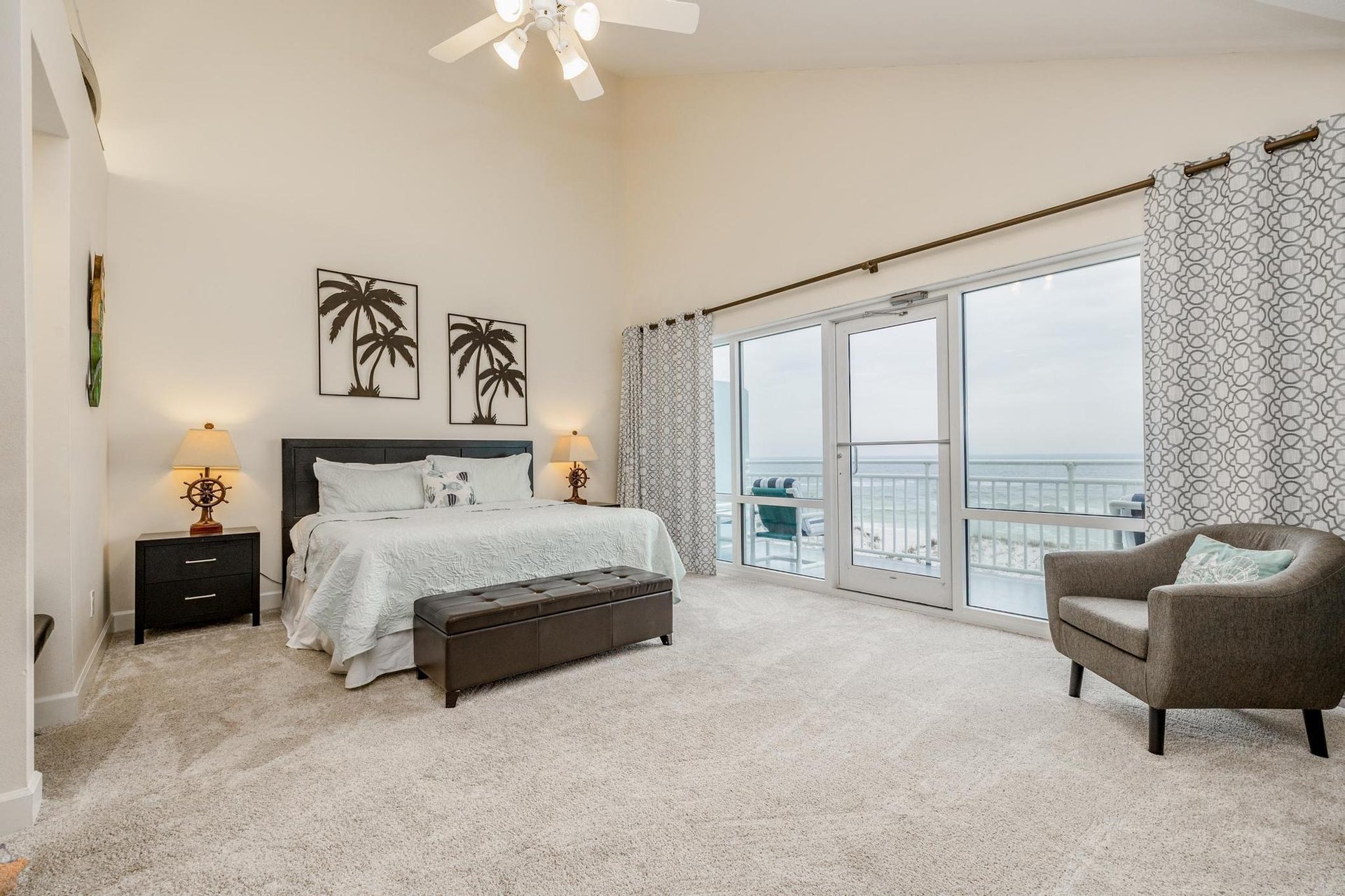 White Sands 473 18