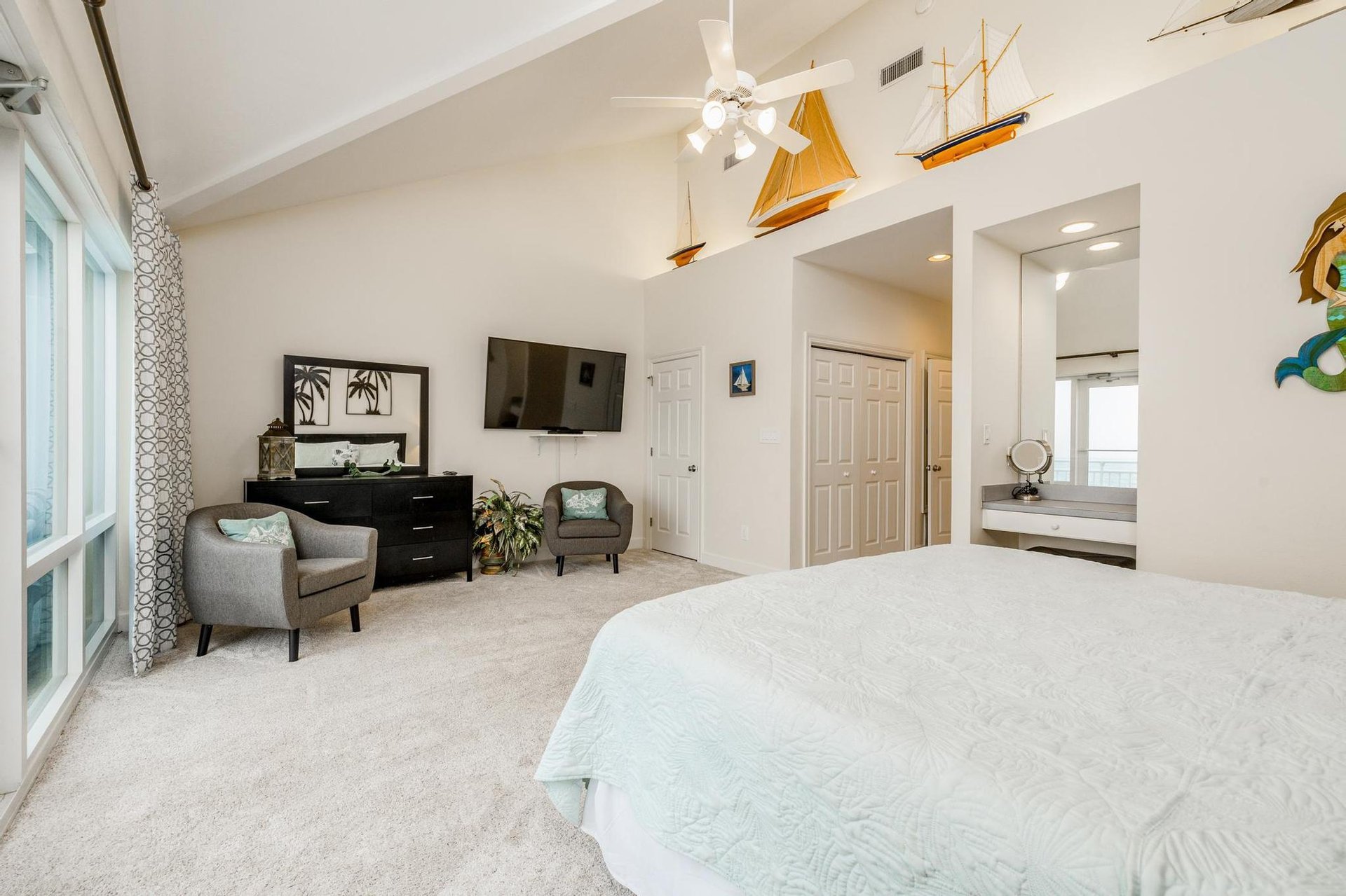 White Sands 473 19