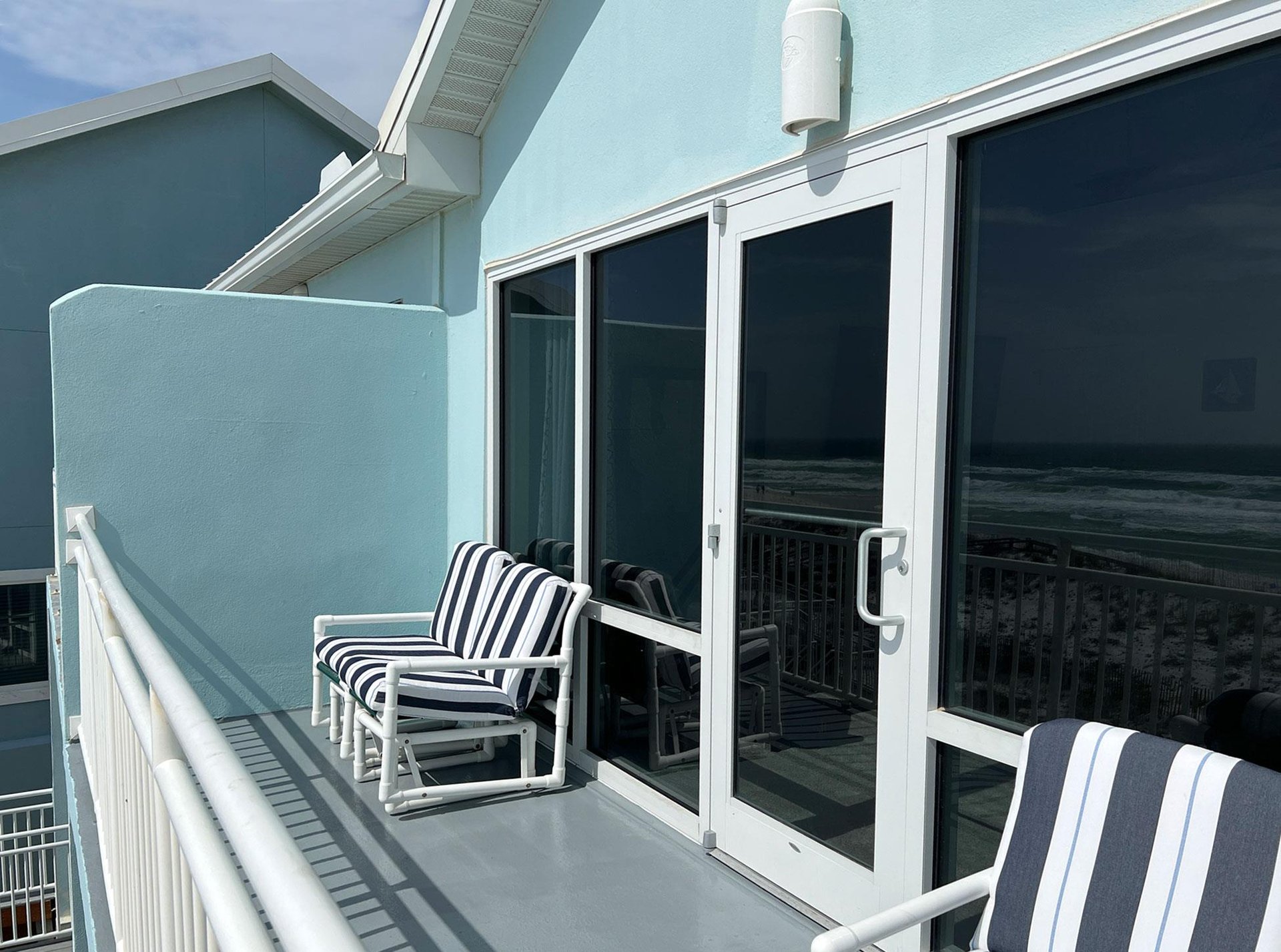 White Sands 473 22