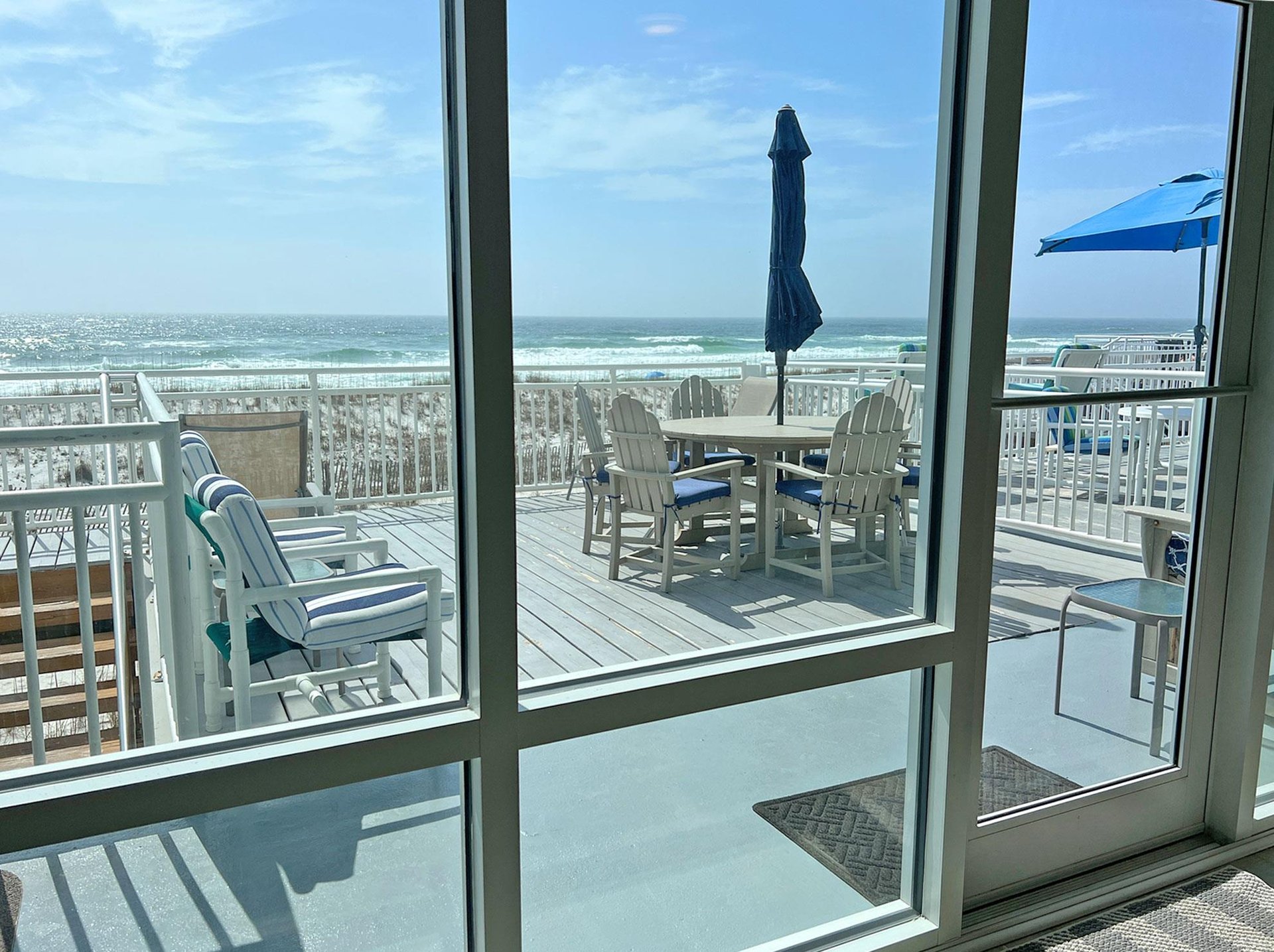 White Sands 473 23