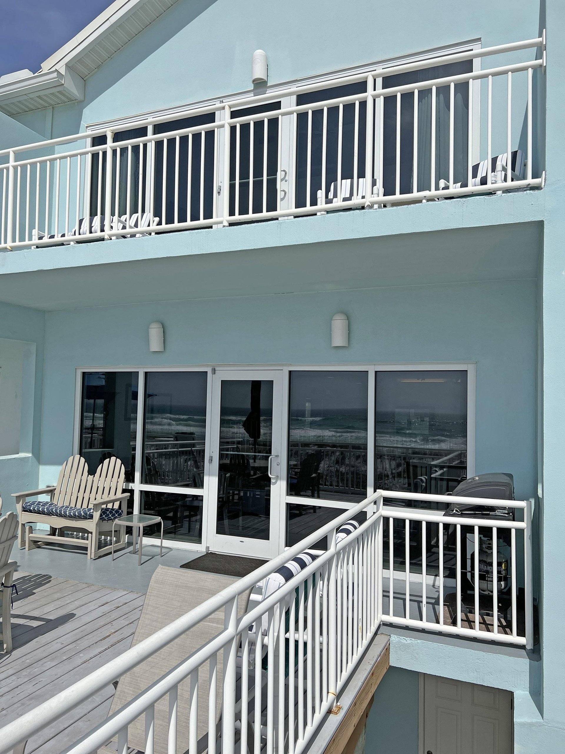 White Sands 473 24